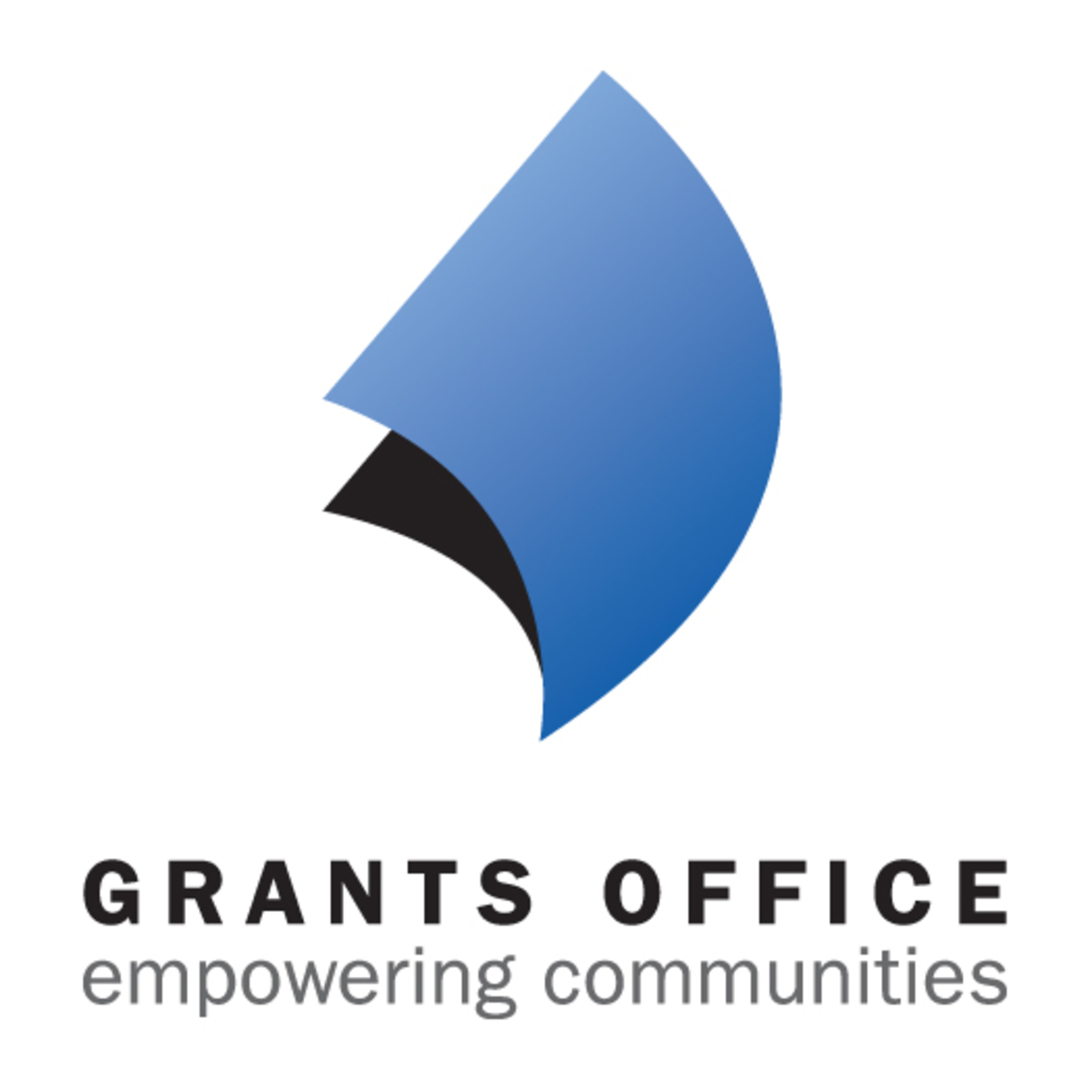 Grants Intelligence - Sponsored by HP, Intel, Microsoft, and AMD