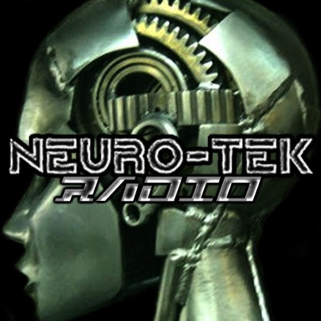 NEURO-TEK Radio