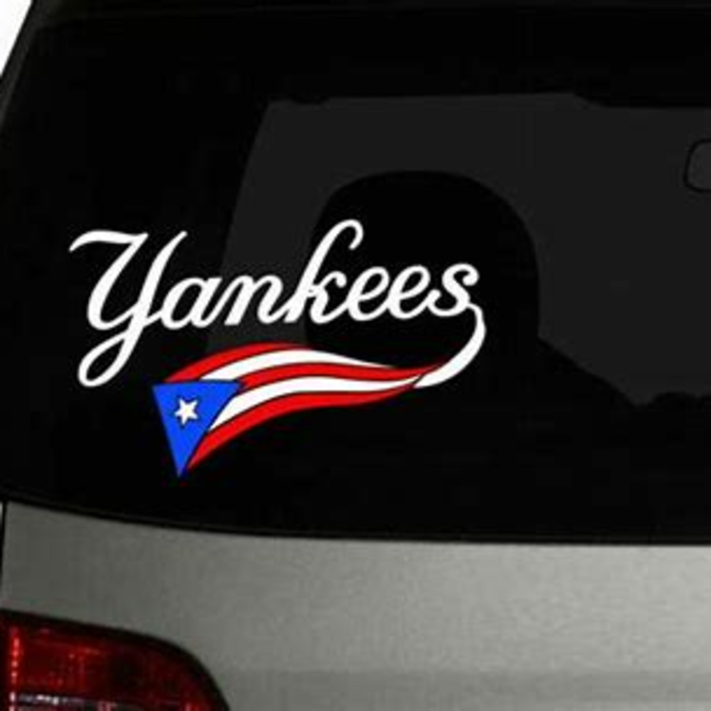 Episode 281: Latin House Music Mix Vol.281 mixed by Pocoloco