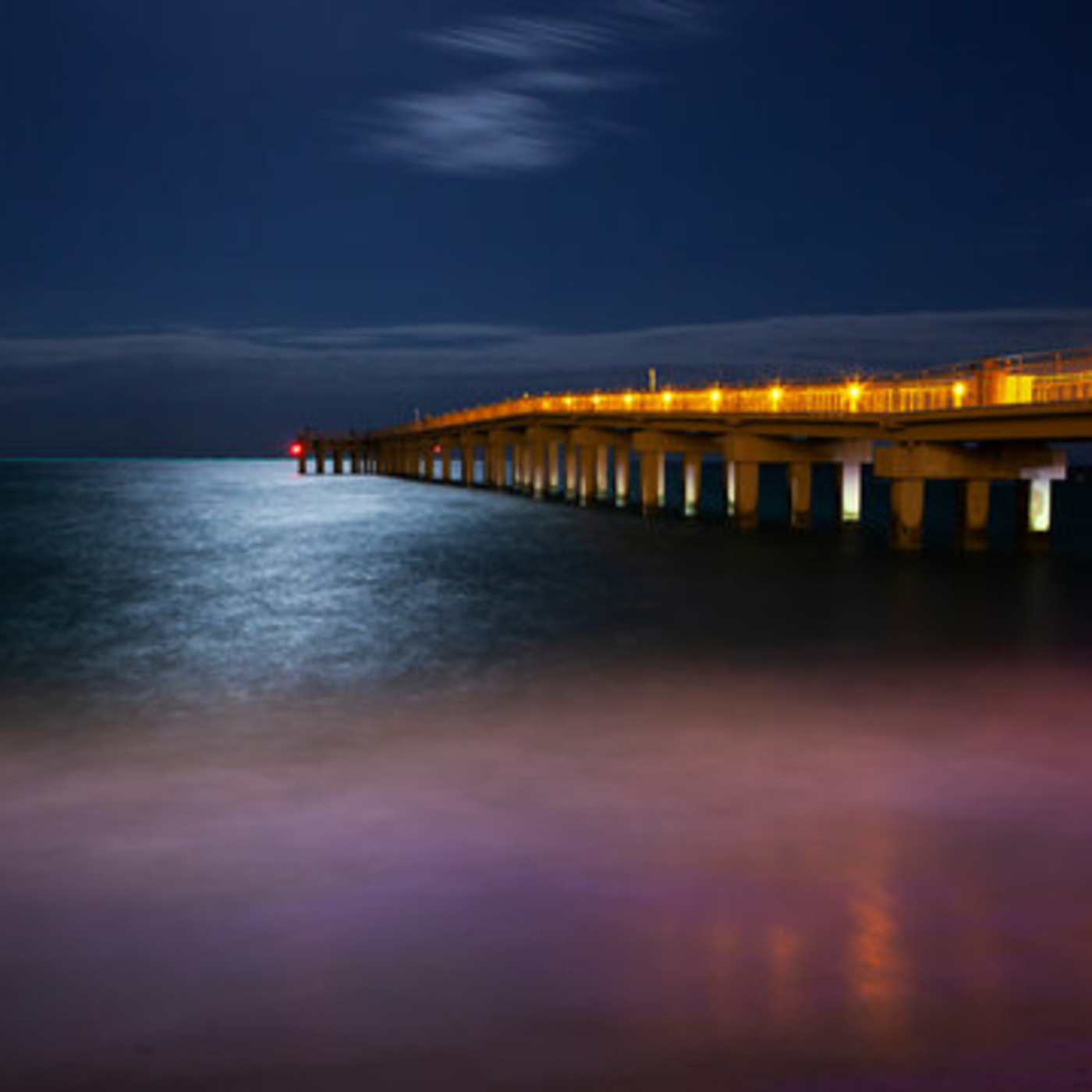 Episode 208:  Soulful House, Deep House Mix (Oh Nevermind) Vol.208 mixed by Pocoloco