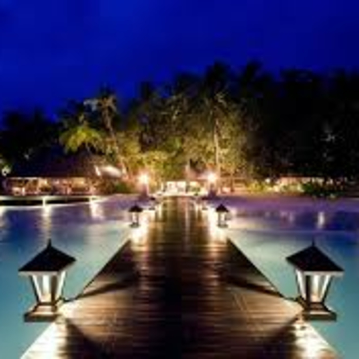 Episode 283: Afro Latin House Music Mix Vol.283 by Pocoloco