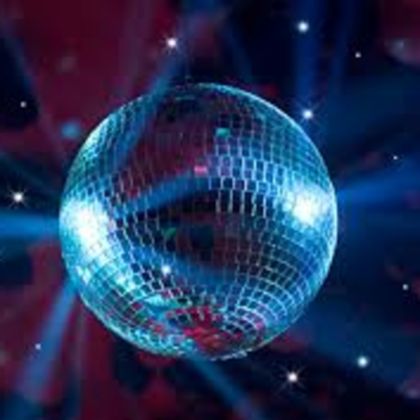 Episode 210: Soulful House Music Mix Vol.210 by Pocoloco