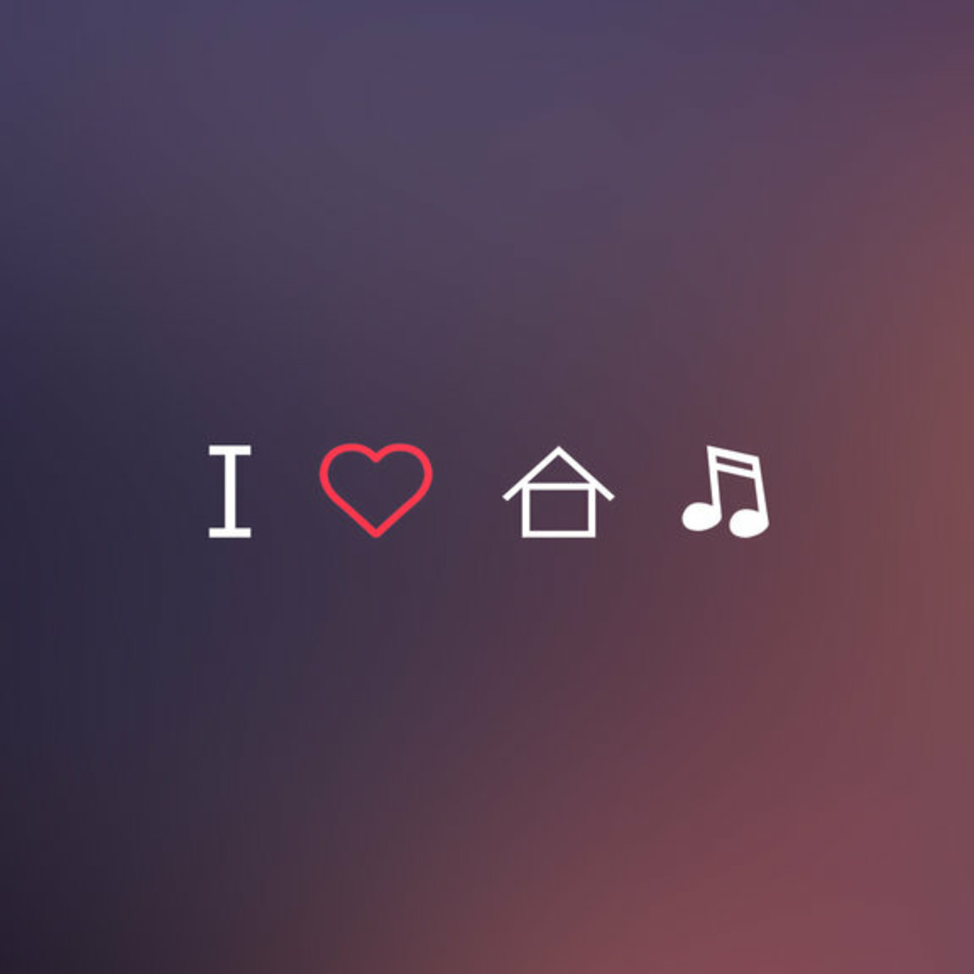 Episode 212: Soulful House,Classic House, Deep House (Oh Nevermind) Vol.212