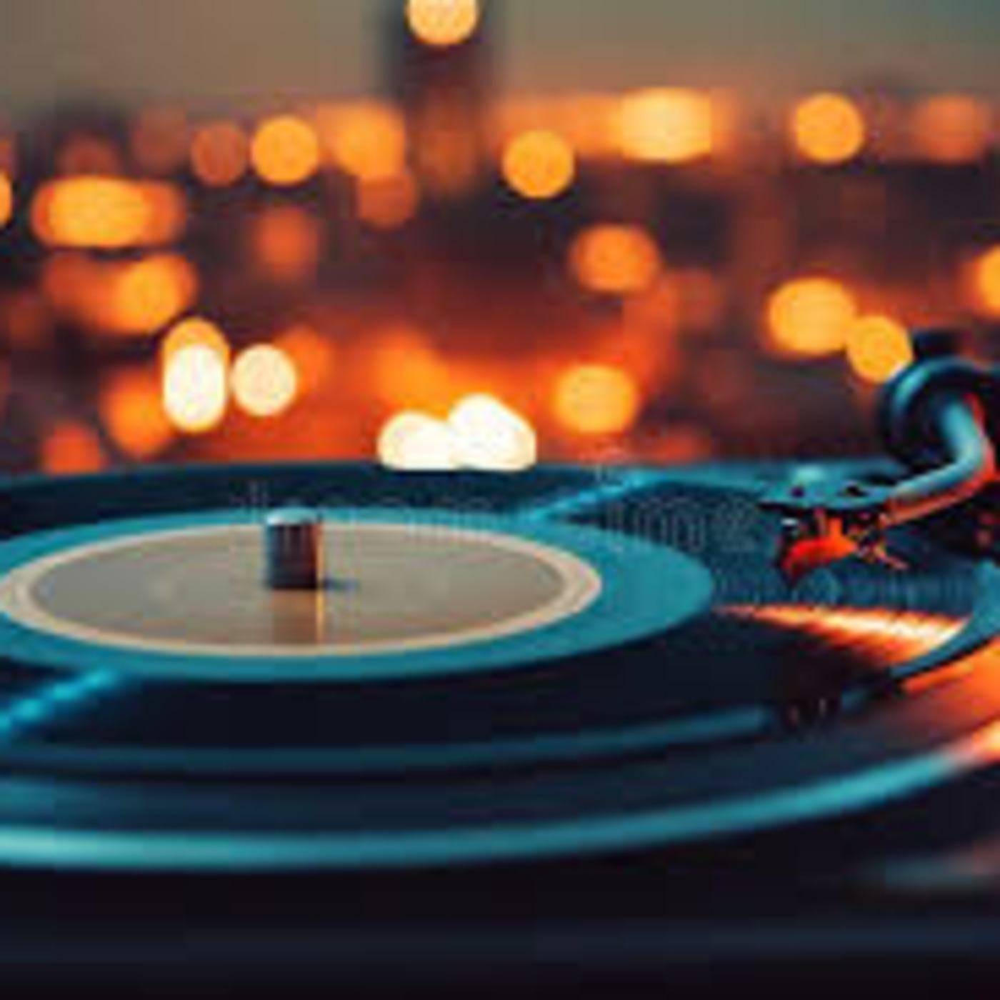 Episode 213: Soulful House Music Mix Vol.213 by Pocoloco