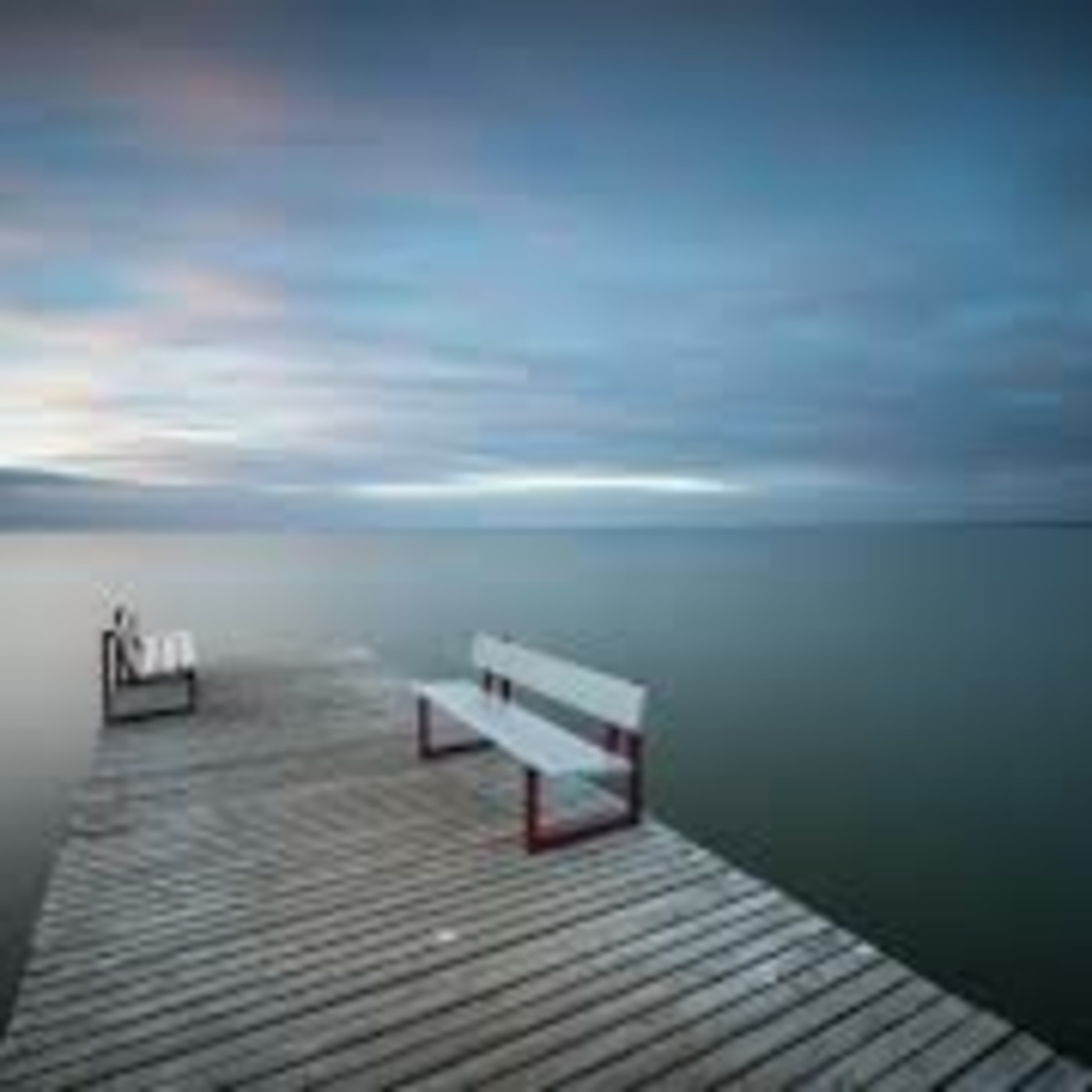 Episode 216: Soulful House Music Mix Vol.216 by Pocoloco