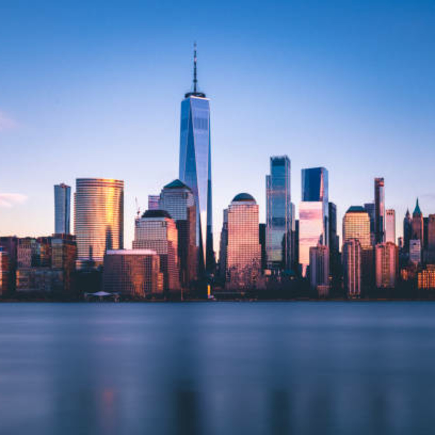 Episode 222: Soulful House, Deep House, Deep and Soulful House Mix (Oh Nevermind) Vol.222