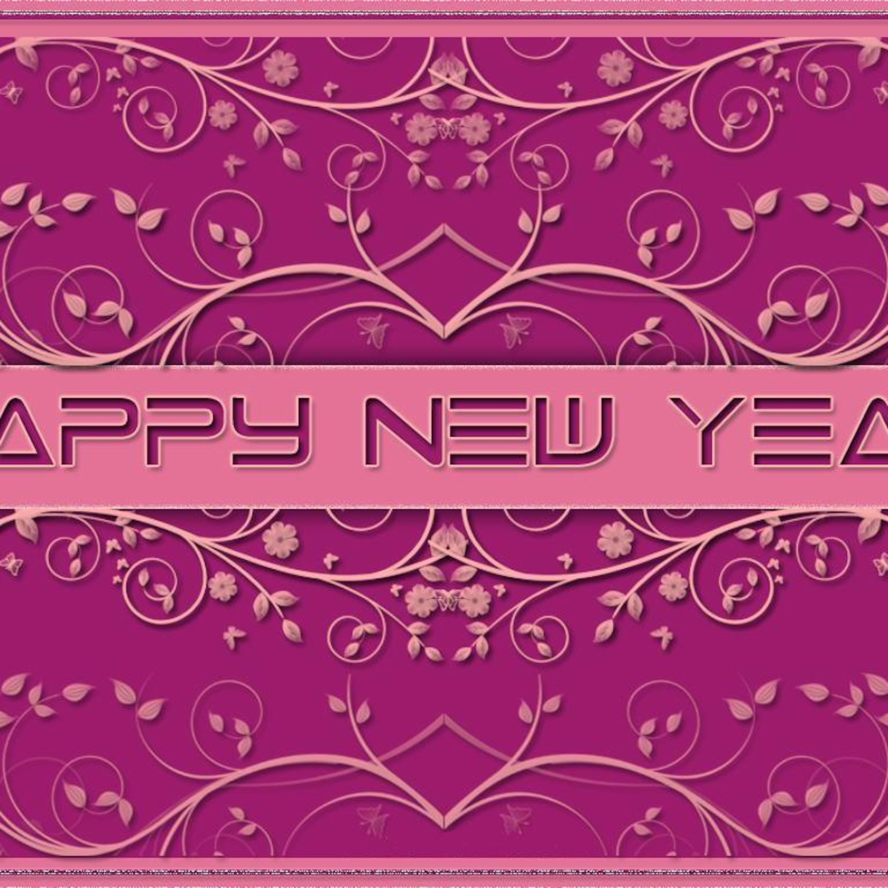 Nathan N8 Nasty_Happy 2013 Mixxx ! episode artwork
