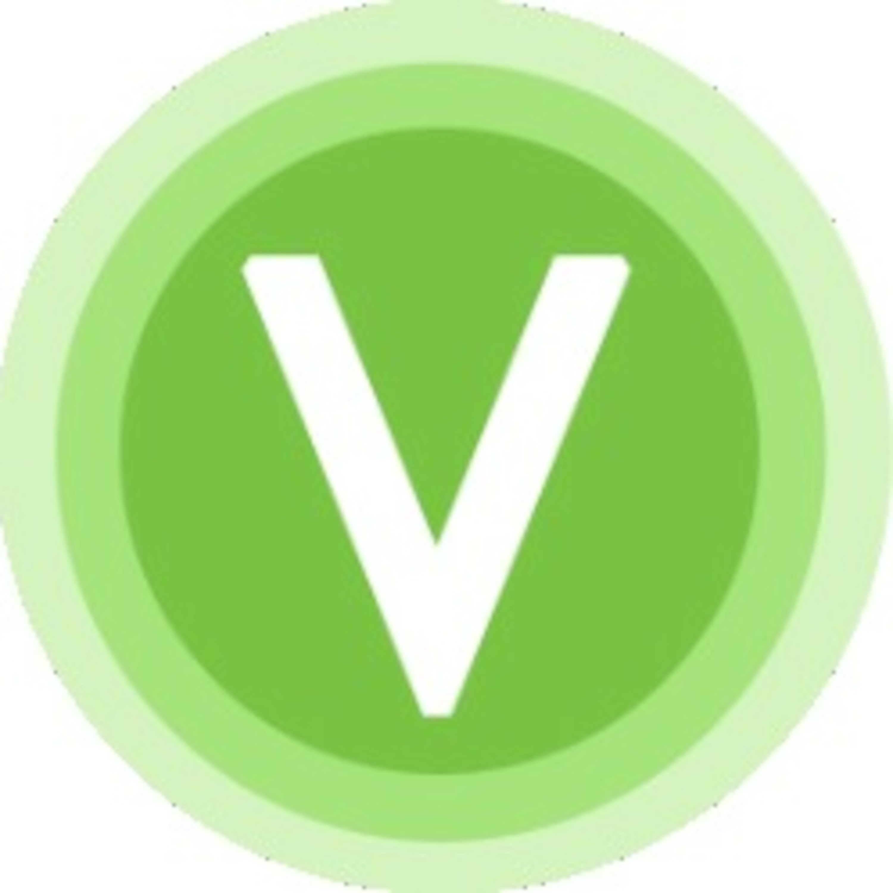 Vibrant Life Assembly of God