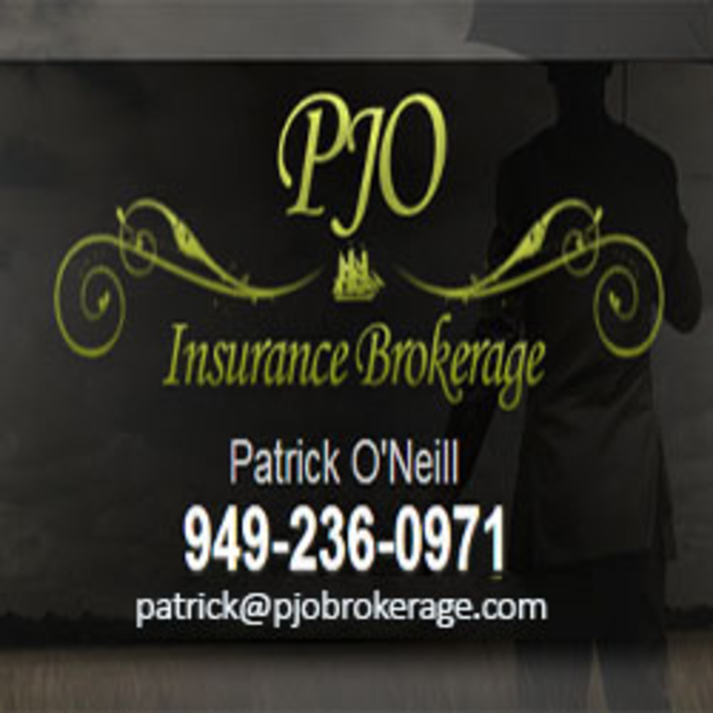 Navigating the Business Insurance Landscape with PJO Insurance Brokerage