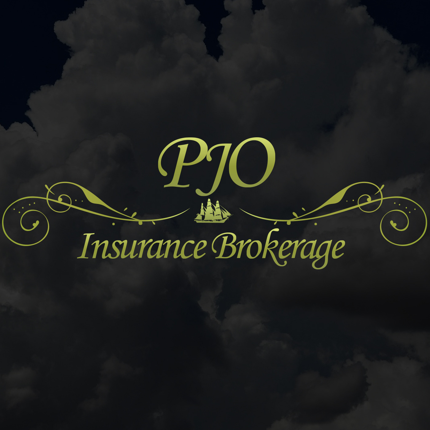 Navigating the Business Insurance Landscape with PJO Insurance Brokerage