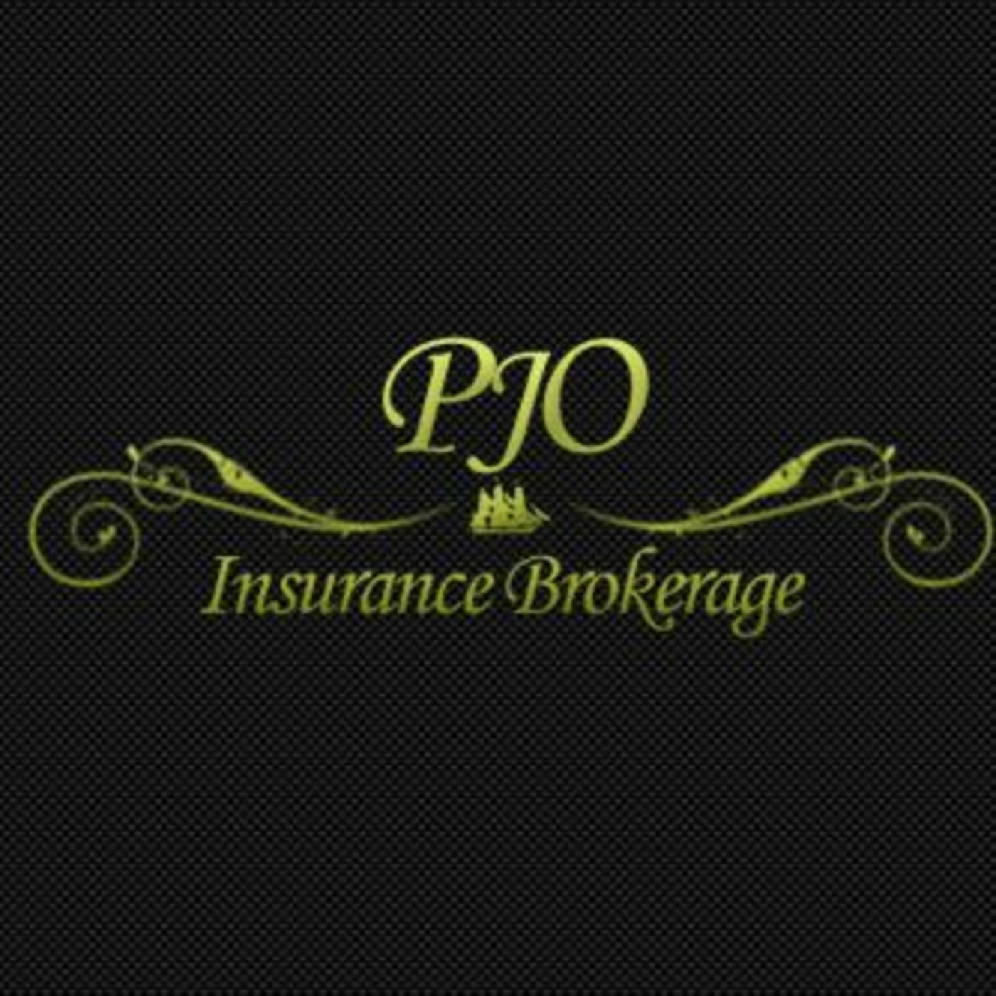 Navigating the Business Insurance Landscape with PJO Insurance Brokerage
