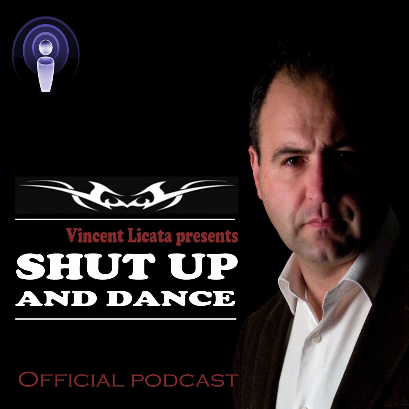 Shut up and dance 49