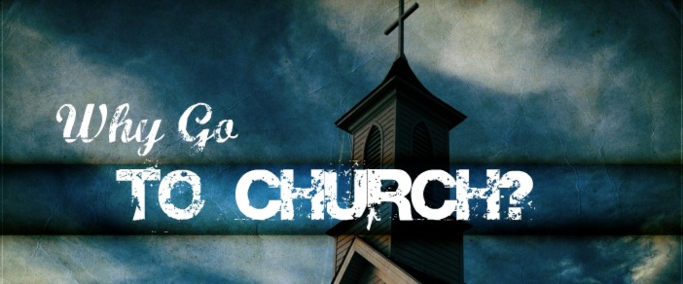 4:12 Student Ministries @ Harmonyofavon.com\'s Podcast