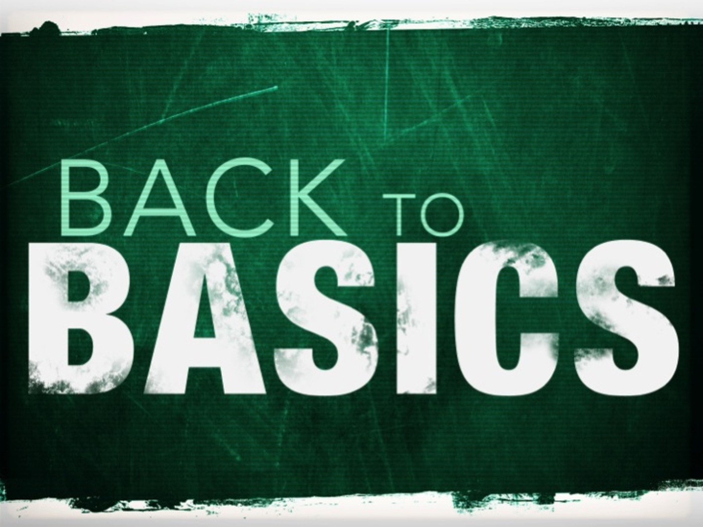 4:12 Student Ministries @ Harmonyofavon.com\'s Podcast