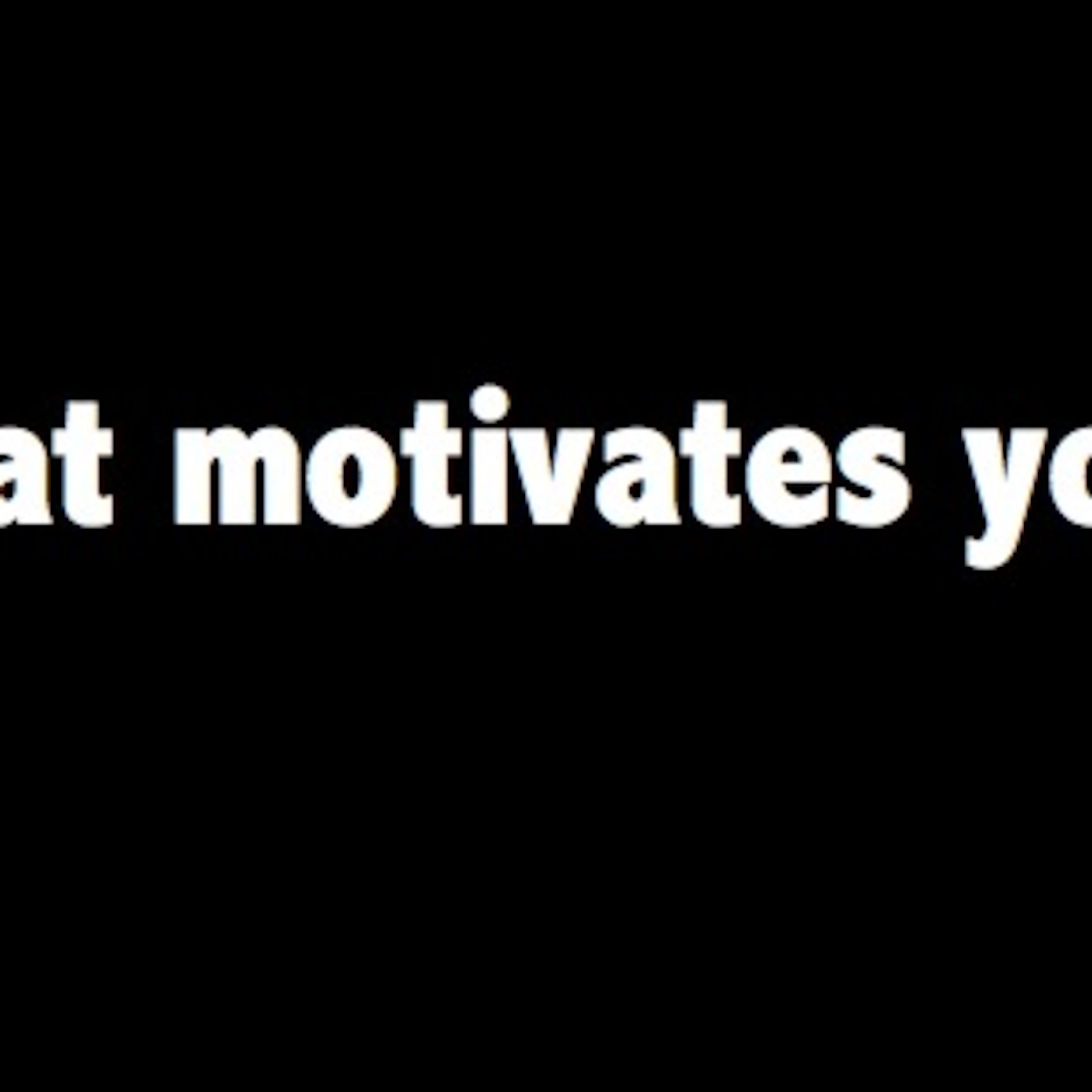 4:12 Student Ministries @ Harmonyofavon.com\'s Podcast