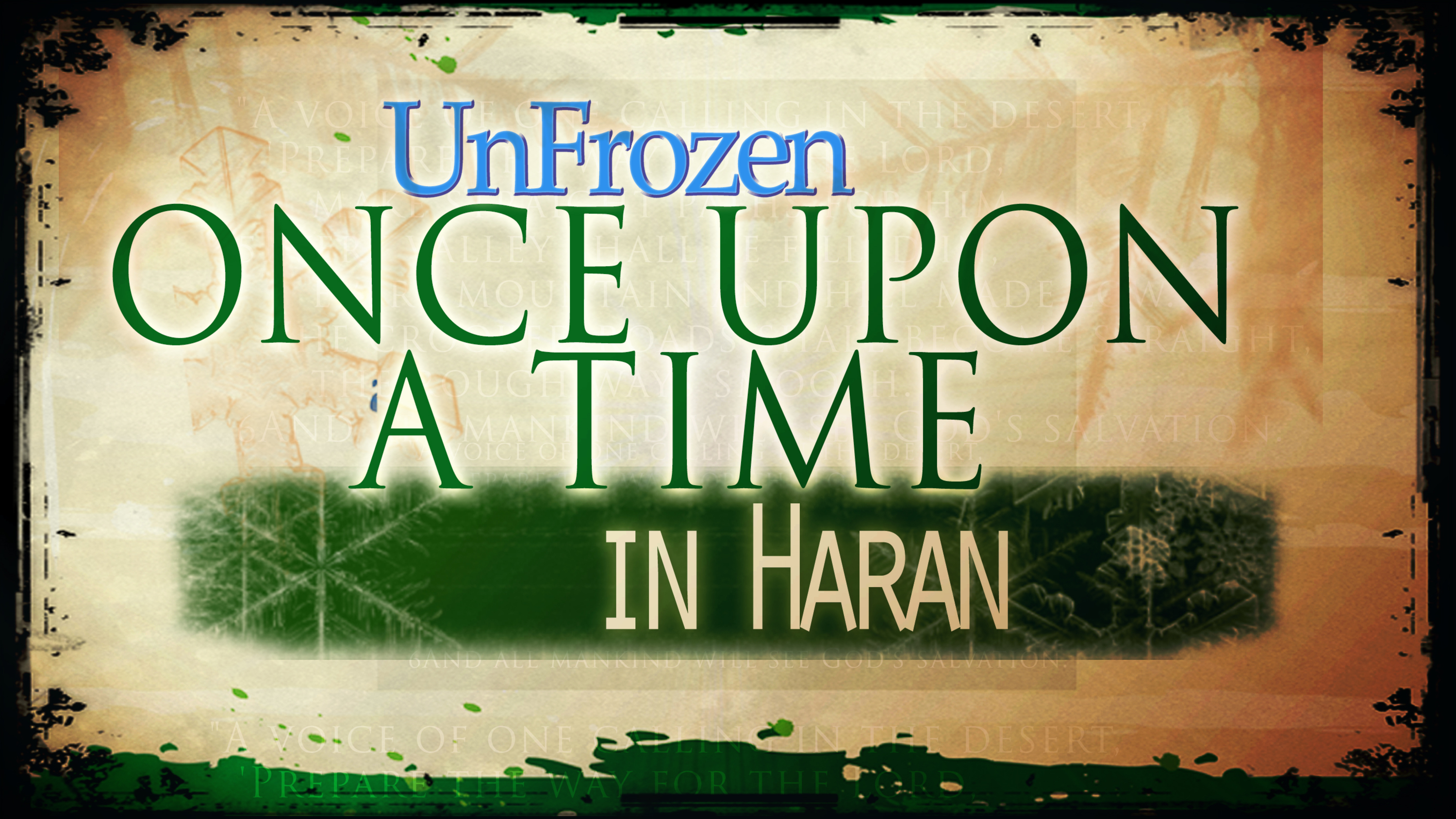 4:12 Student Ministries @ Harmonyofavon.com\'s Podcast