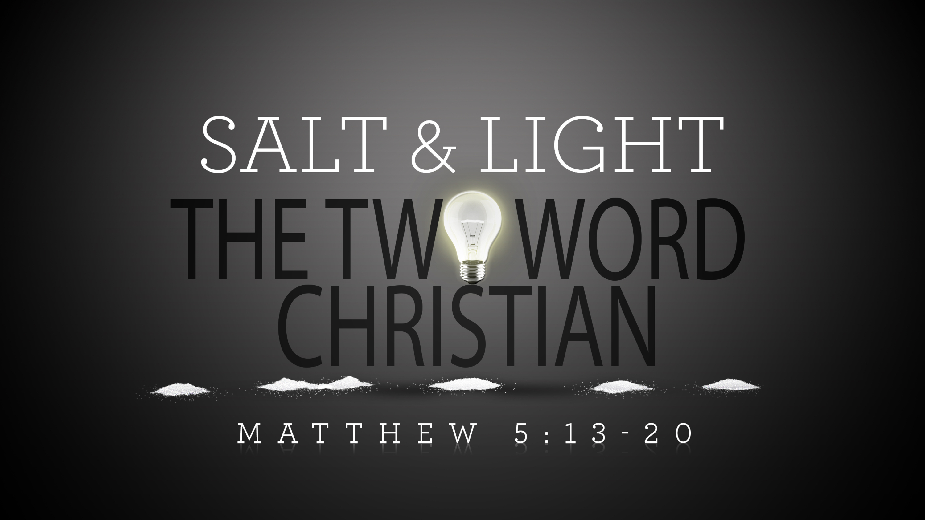 4:12 Student Ministries @ Harmonyofavon.com\'s Podcast