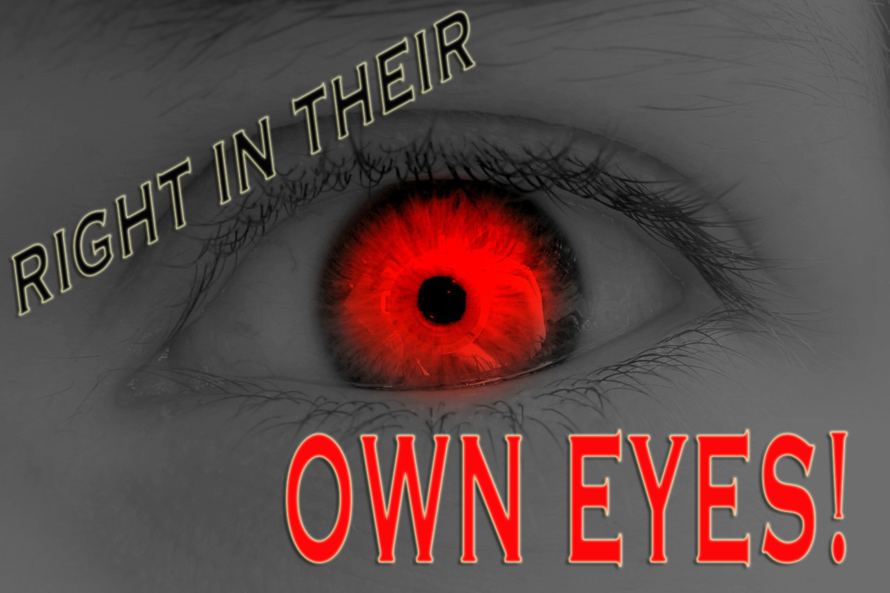 4:12 Student Ministries @ Harmonyofavon.com\'s Podcast