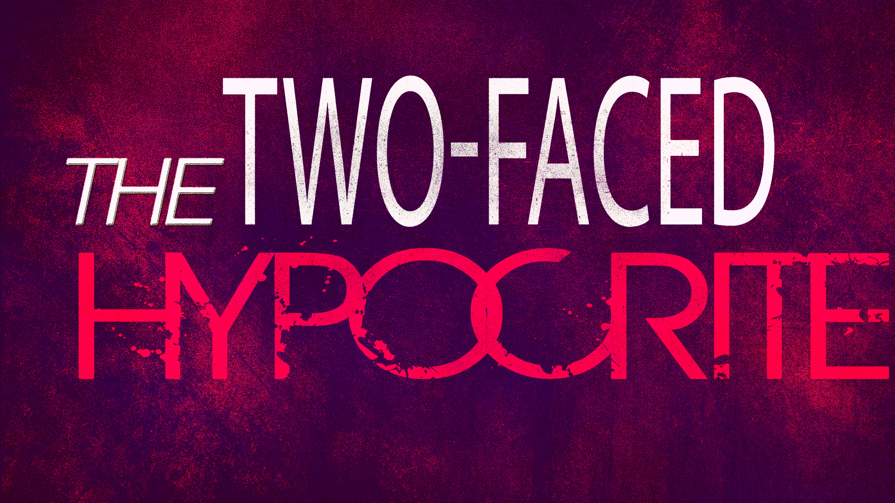 4:12 Student Ministries @ Harmonyofavon.com\'s Podcast