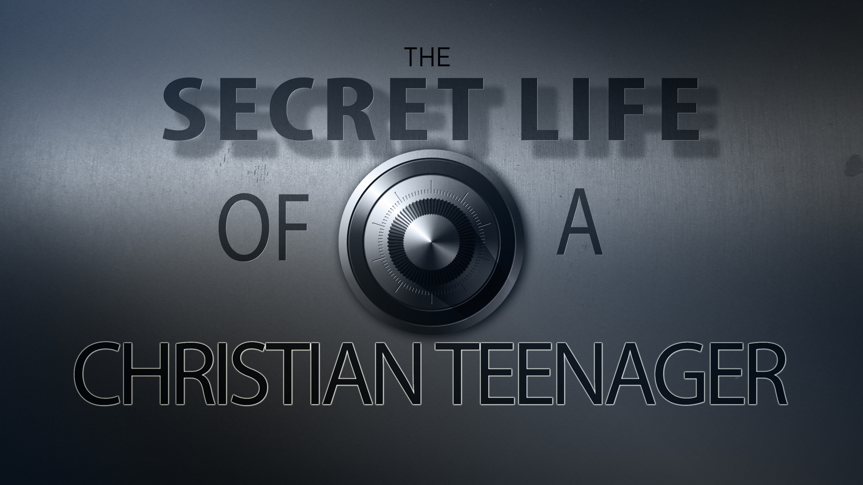 4:12 Student Ministries @ Harmonyofavon.com\'s Podcast