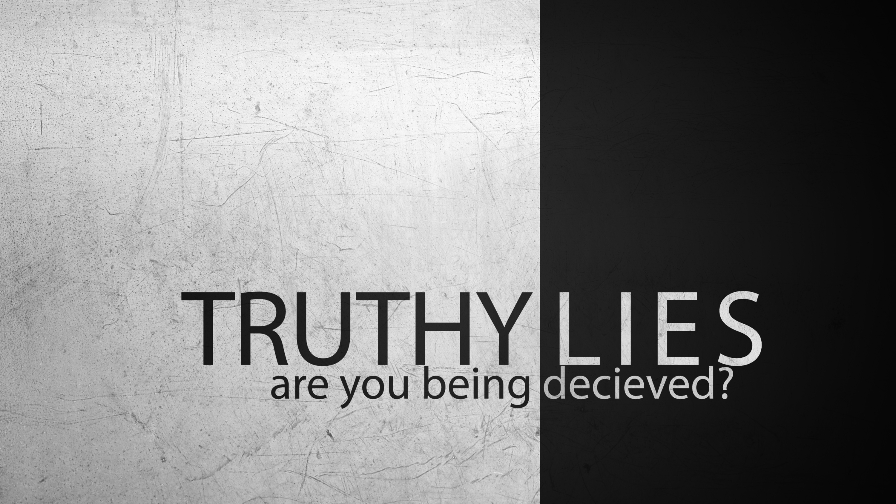 4:12 Student Ministries @ Harmonyofavon.com\'s Podcast