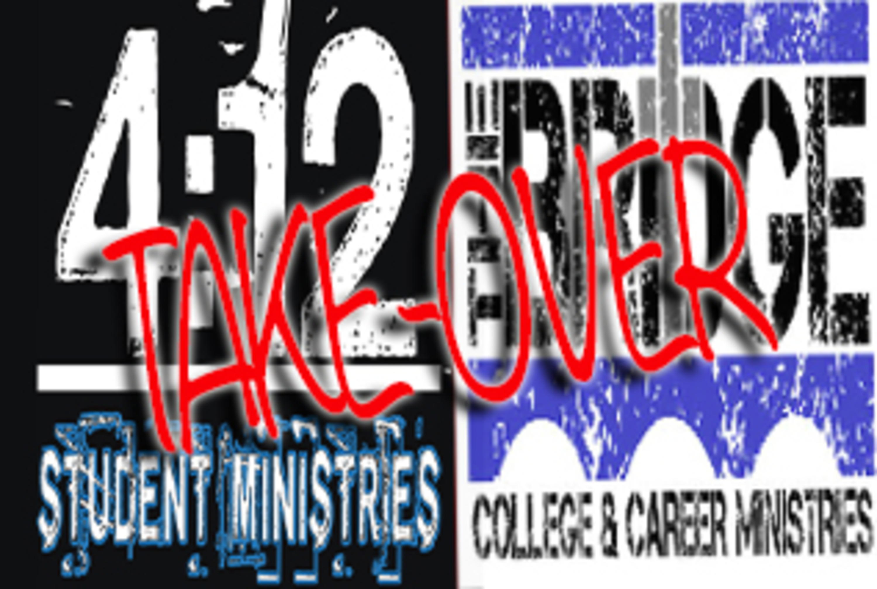 4:12 Student Ministries @ Harmonyofavon.com\'s Podcast