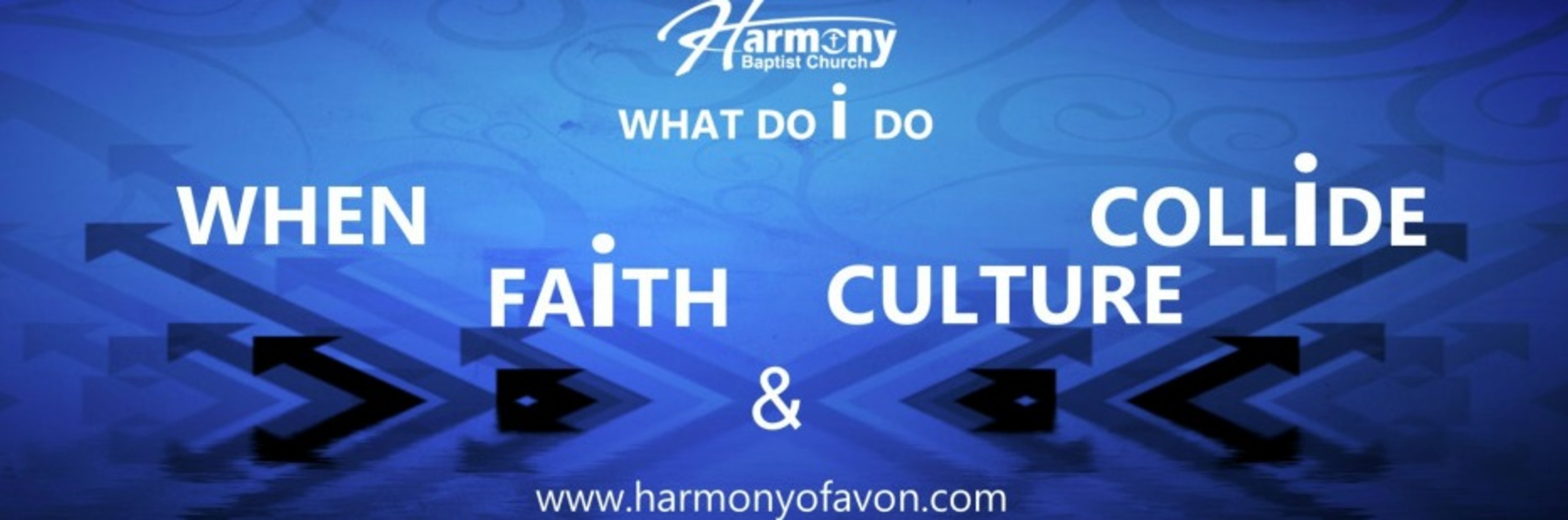 4:12 Student Ministries @ Harmonyofavon.com\'s Podcast