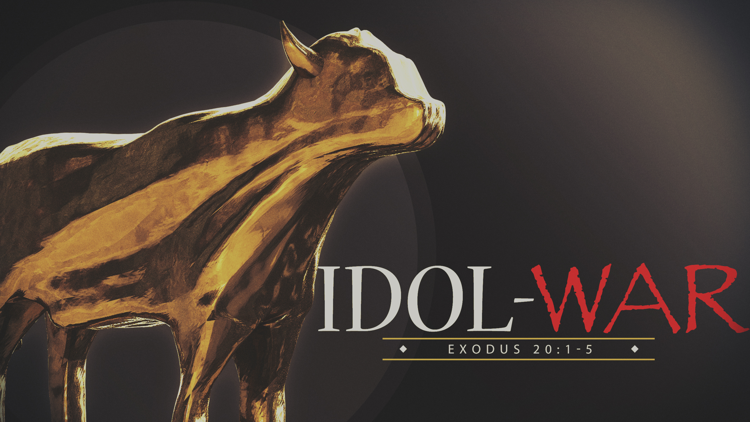 4:12 Student Ministries @ Harmonyofavon.com\'s Podcast