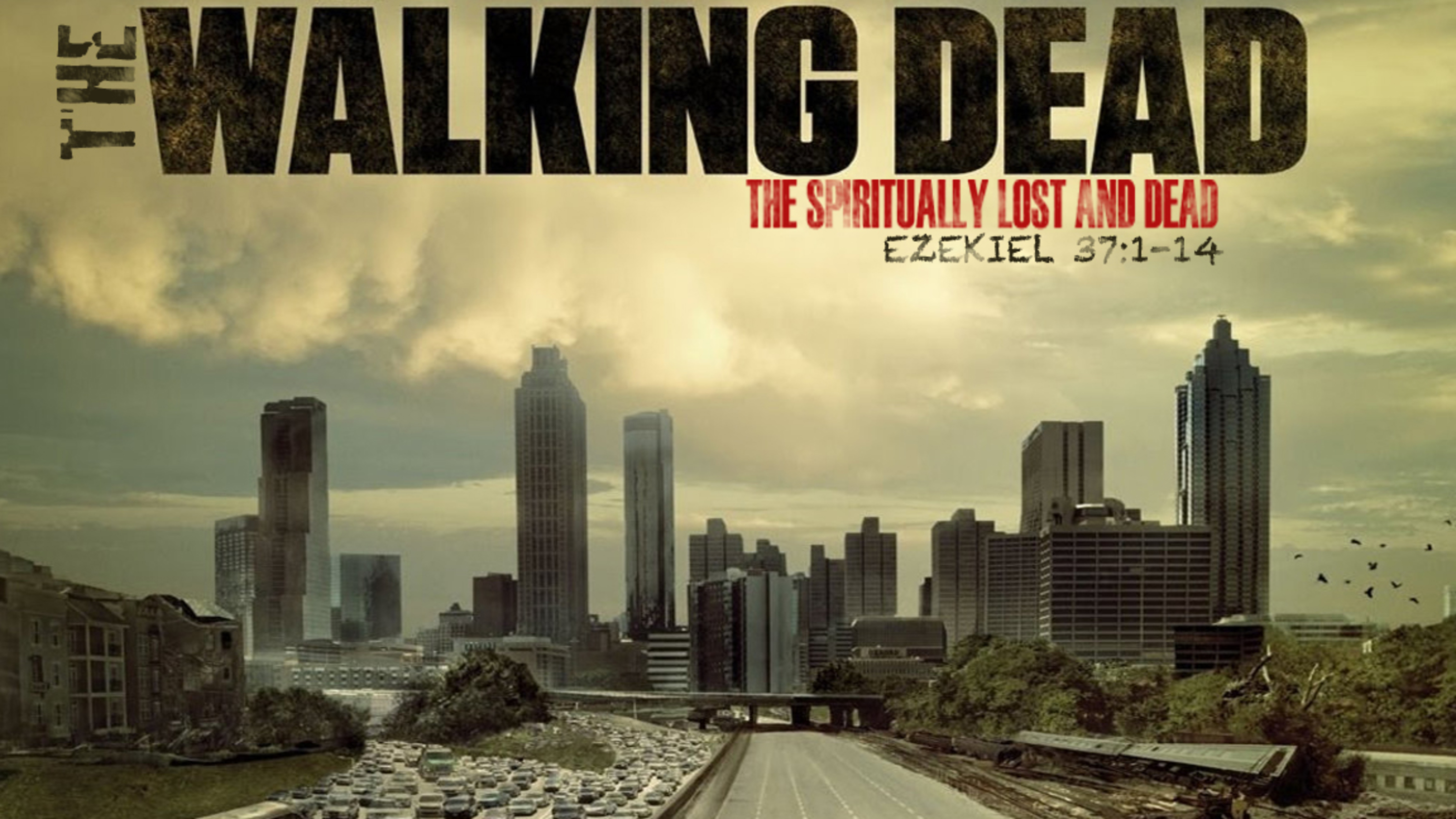 4:12 Student Ministries @ Harmonyofavon.com\'s Podcast