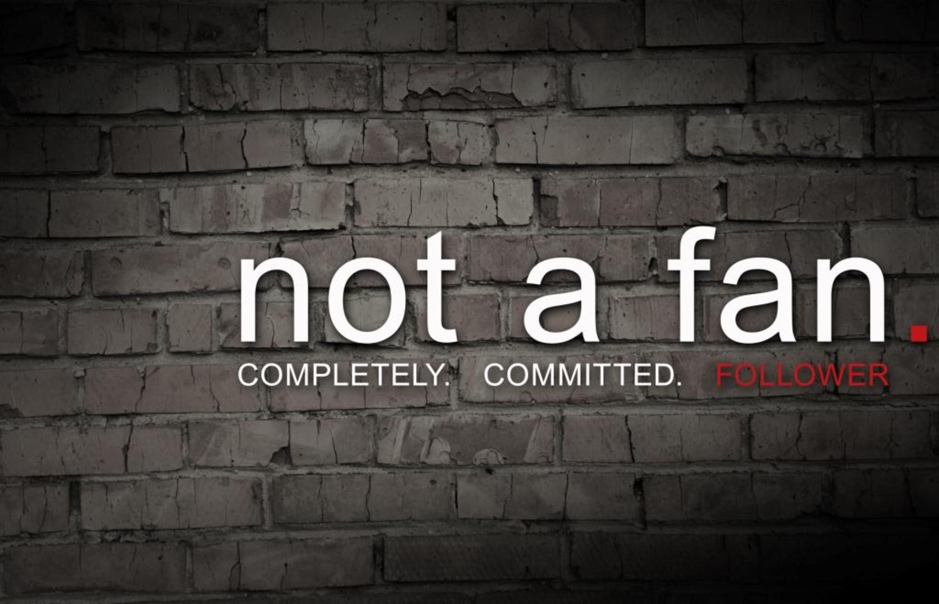 4:12 Student Ministries @ Harmonyofavon.com\'s Podcast