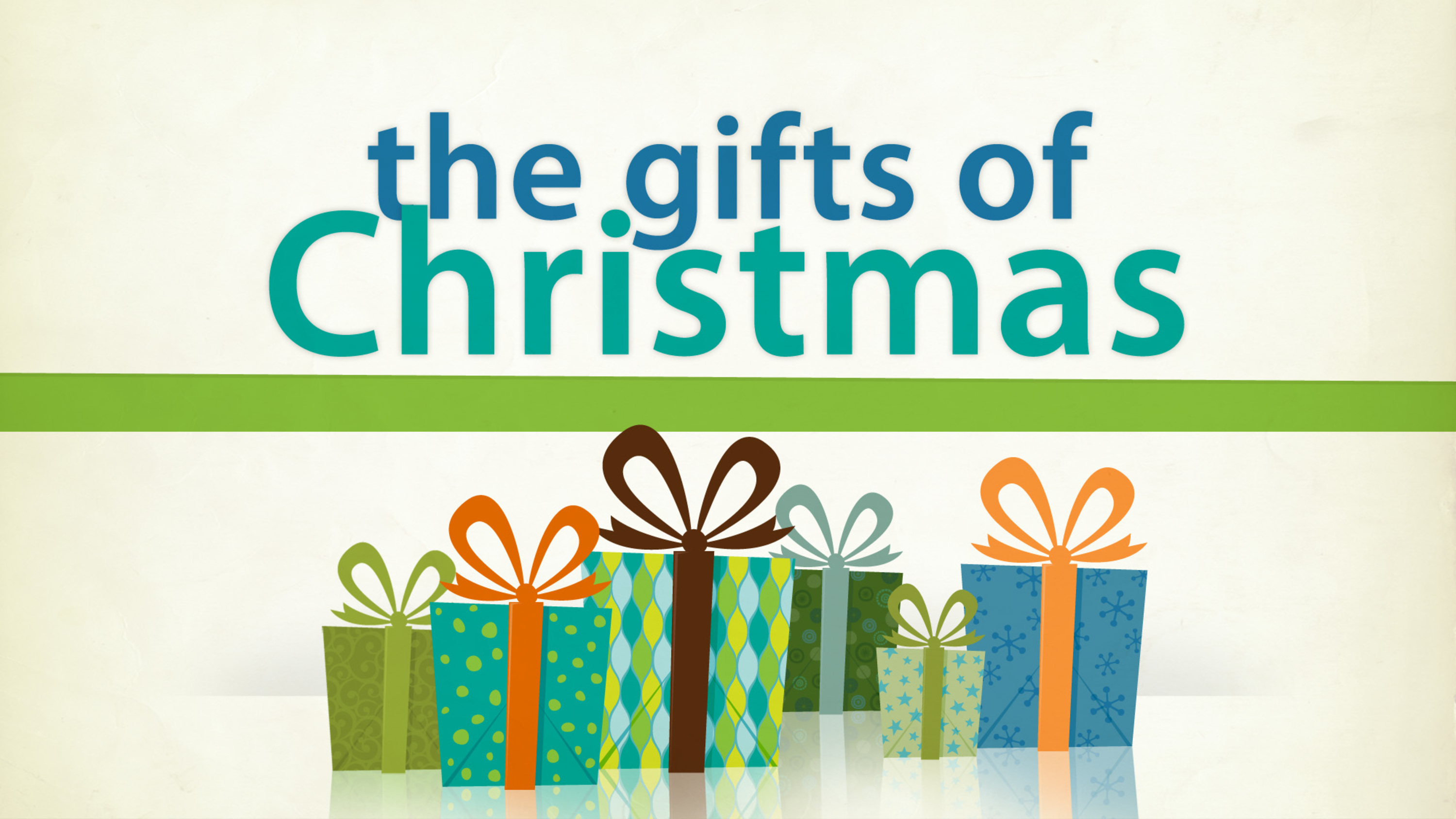 4:12 Student Ministries @ Harmonyofavon.com\'s Podcast