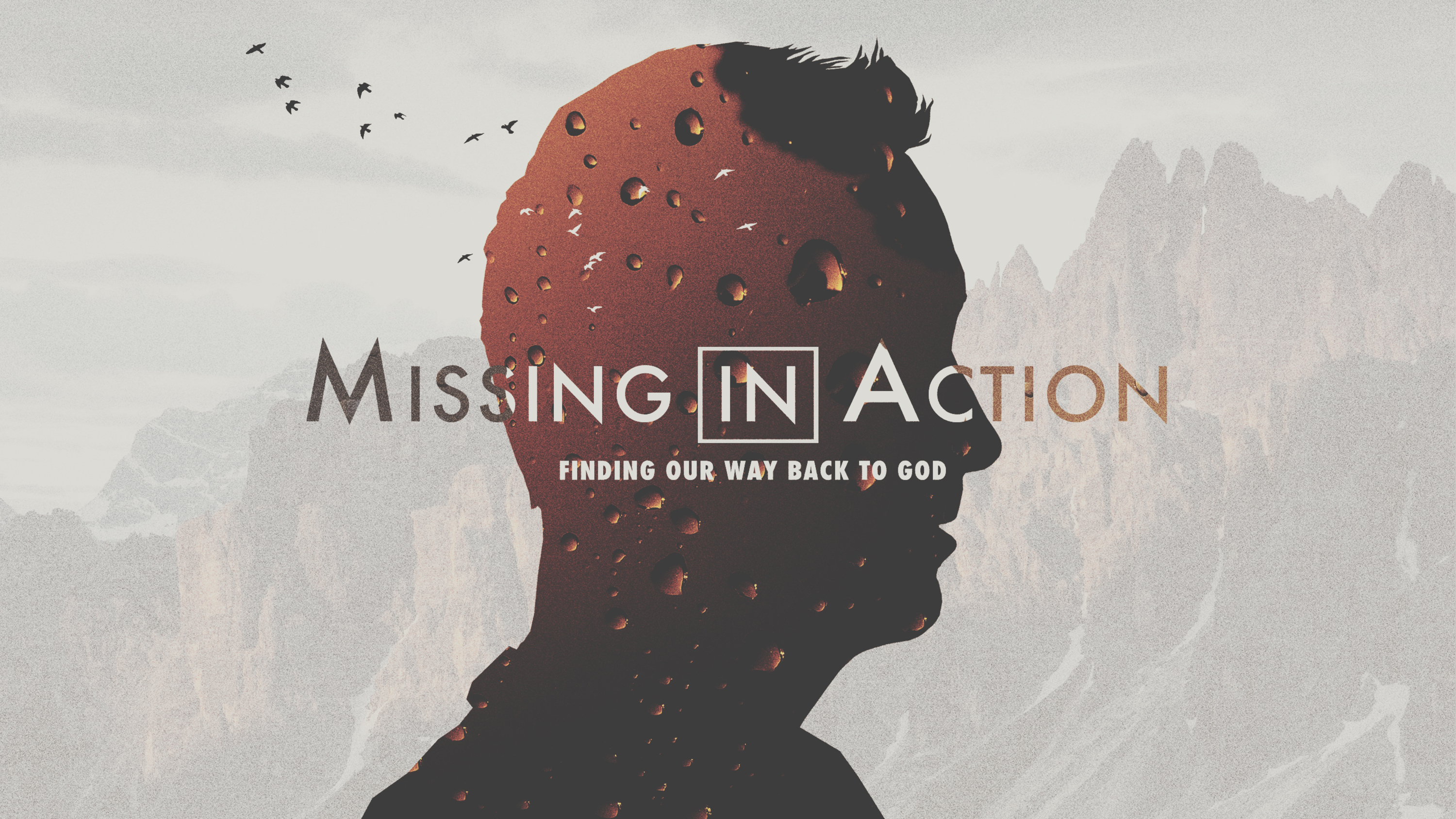 4:12 Student Ministries @ Harmonyofavon.com\'s Podcast