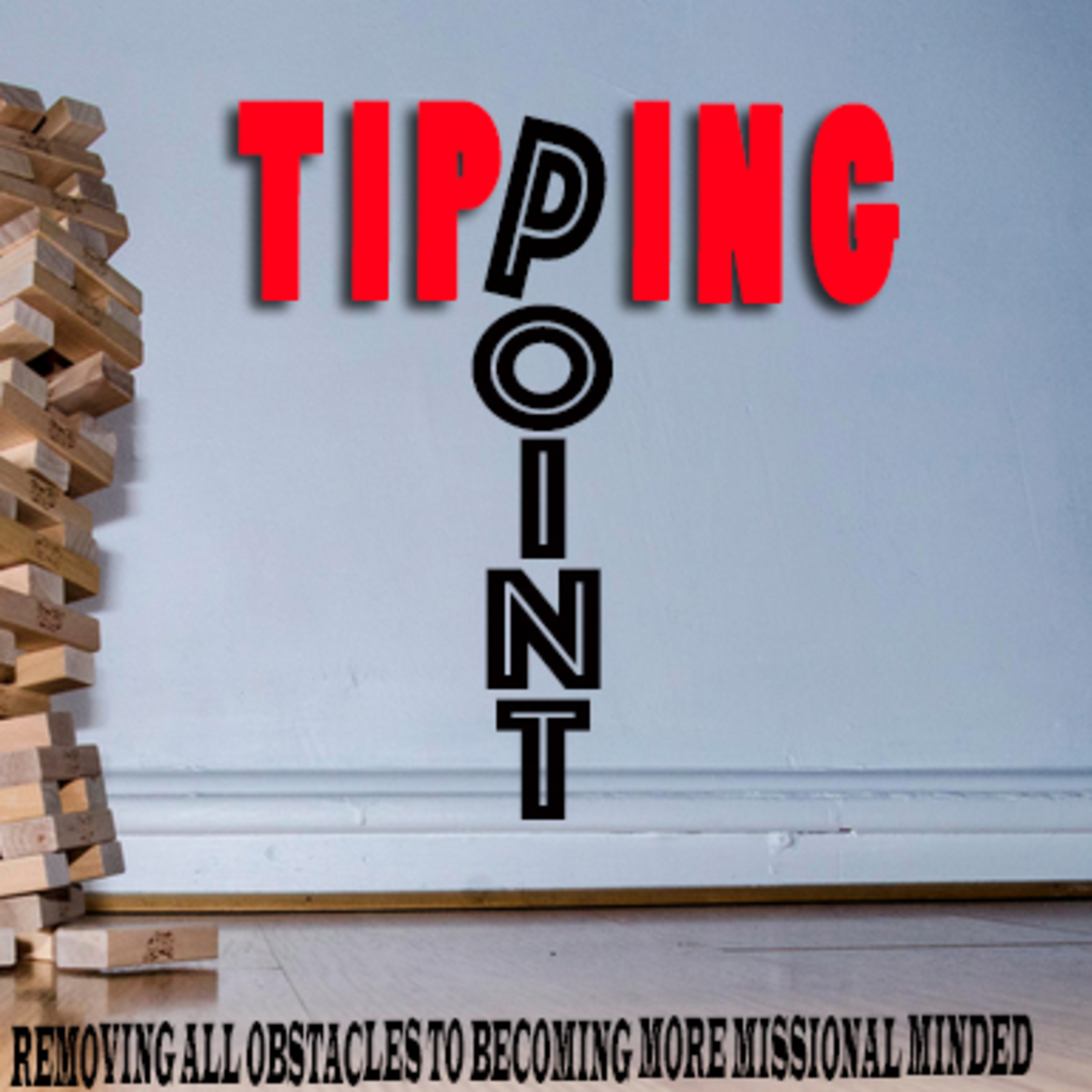 4:12 Student Ministries @ Harmonyofavon.com\'s Podcast