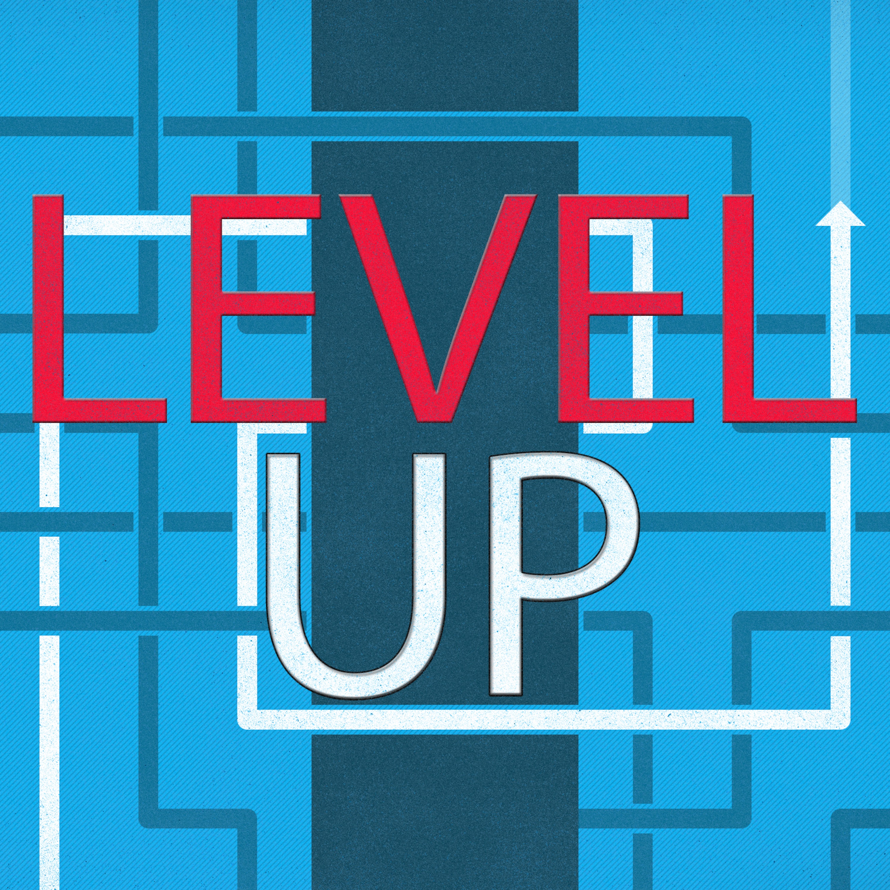 4:12 Student Ministries @ Harmonyofavon.com\'s Podcast