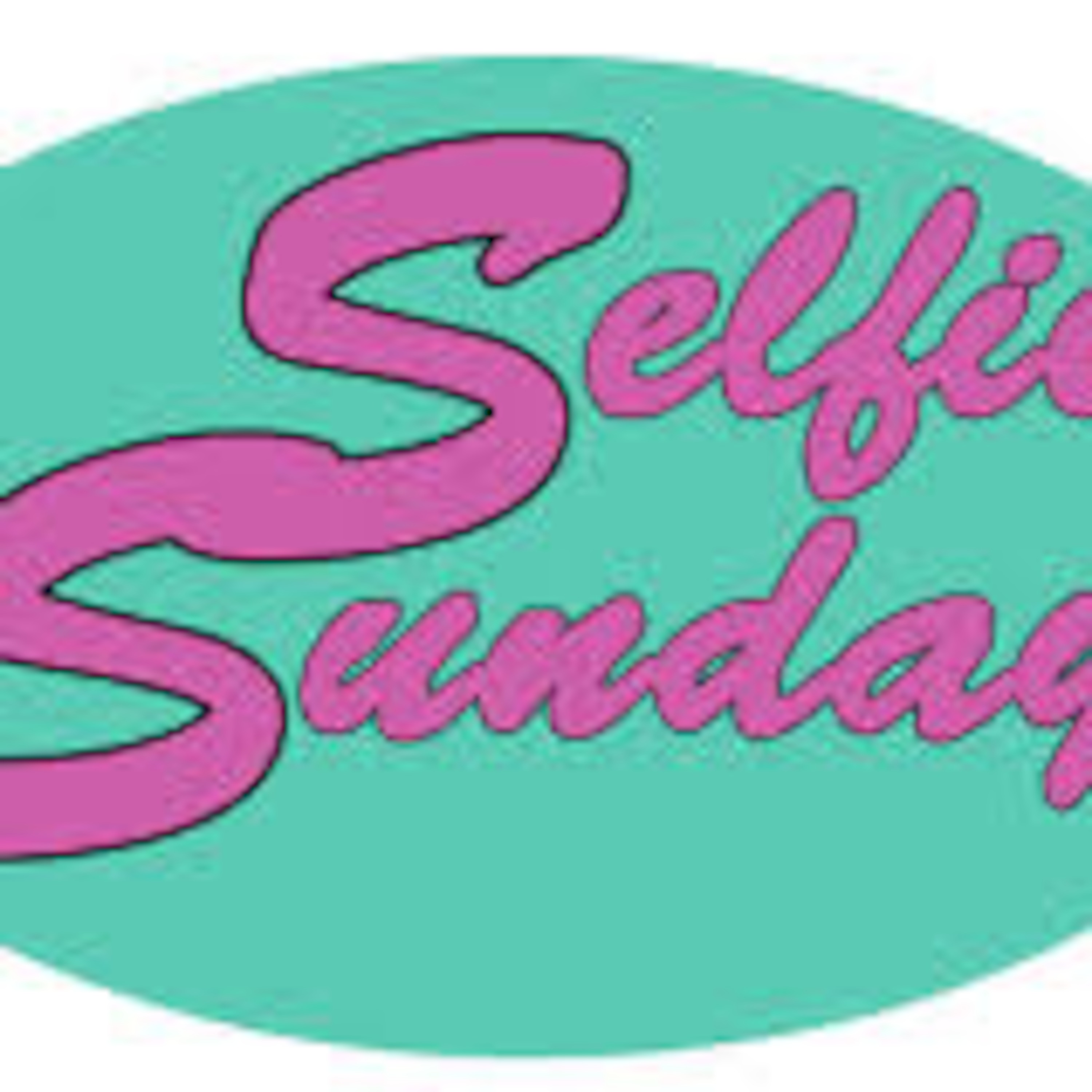 4:12 Student Ministries @ Harmonyofavon.com\'s Podcast