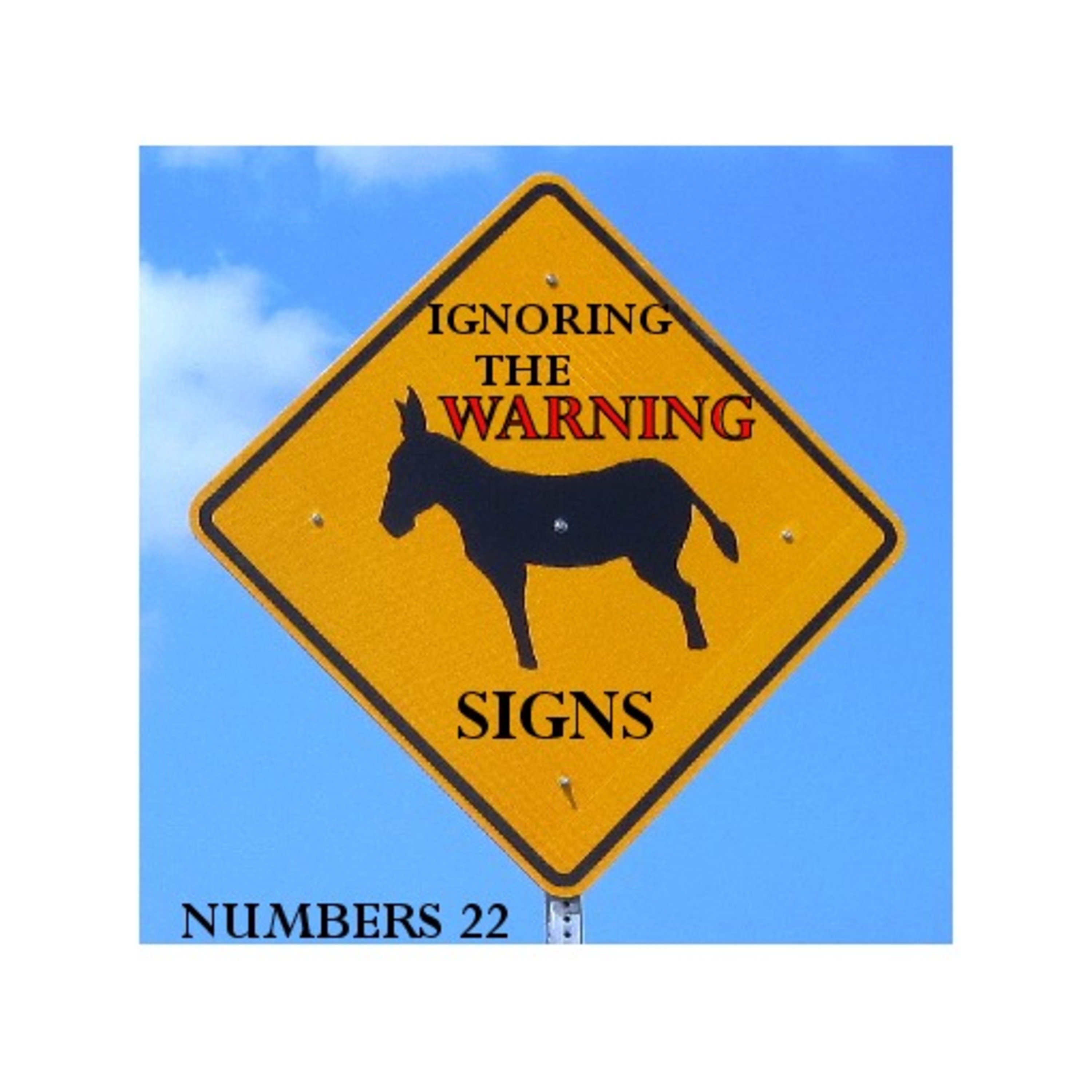 4:12 Student Ministries @ Harmonyofavon.com\'s Podcast