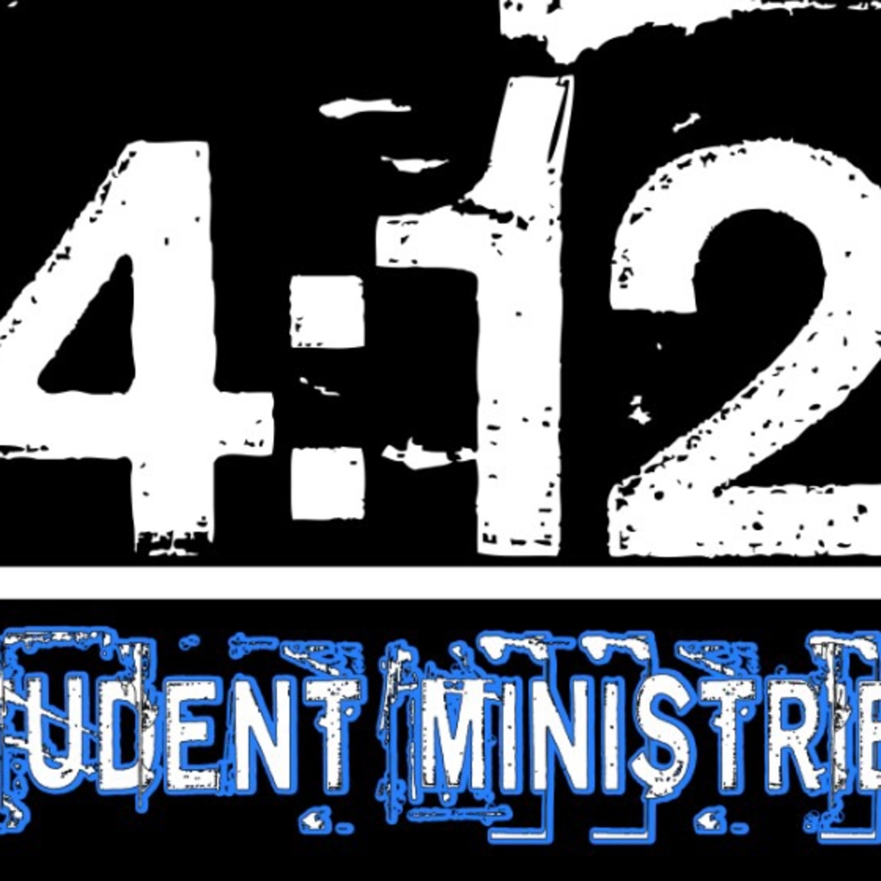 4:12 Student Ministries @ Harmonyofavon.com\'s Podcast