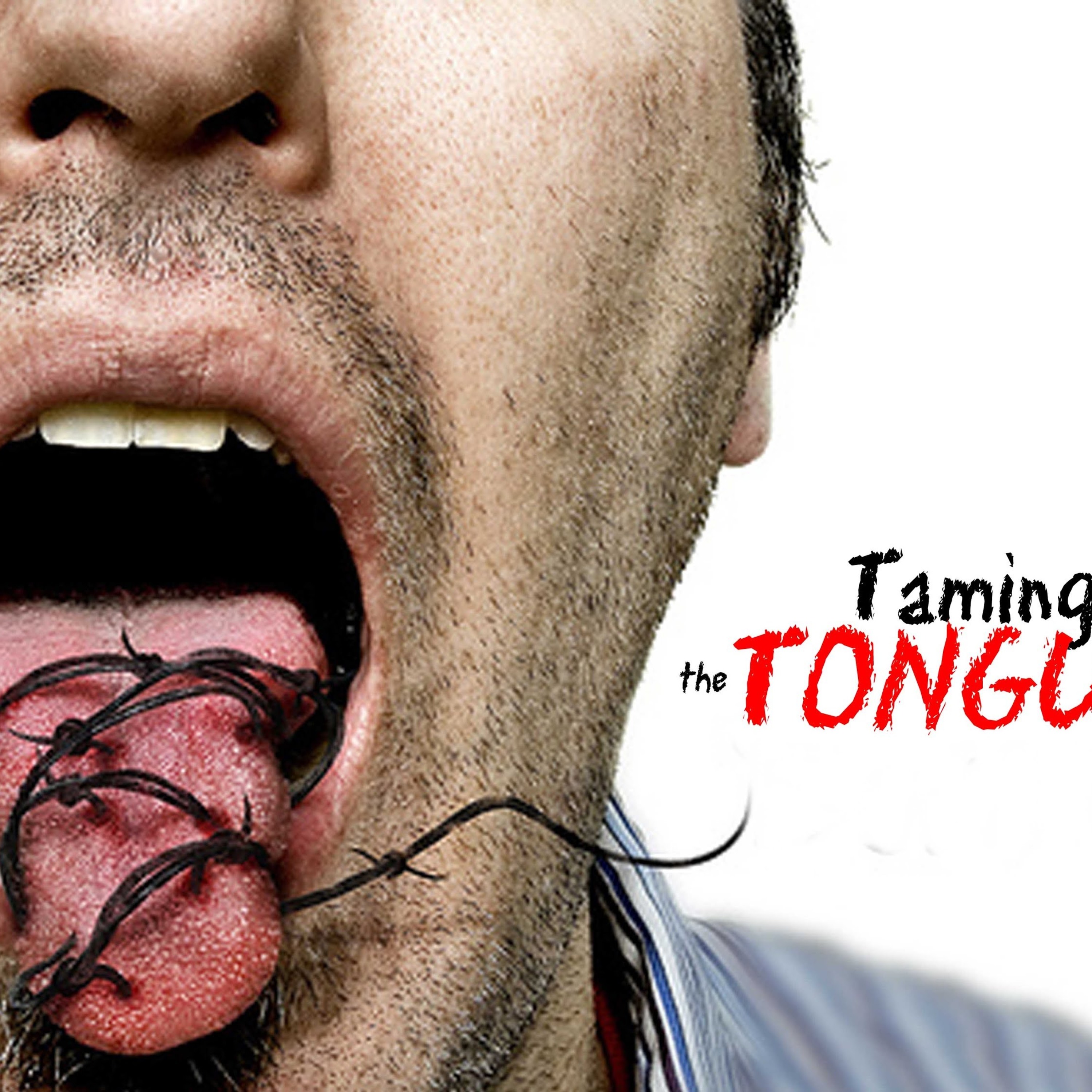 4:12 Student Ministries @ Harmonyofavon.com\'s Podcast