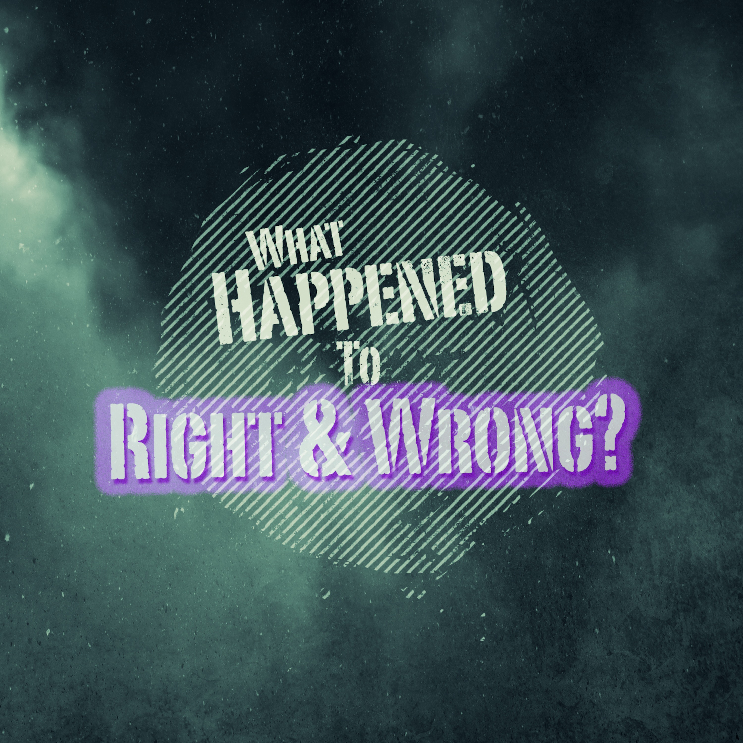 4:12 Student Ministries @ Harmonyofavon.com\'s Podcast