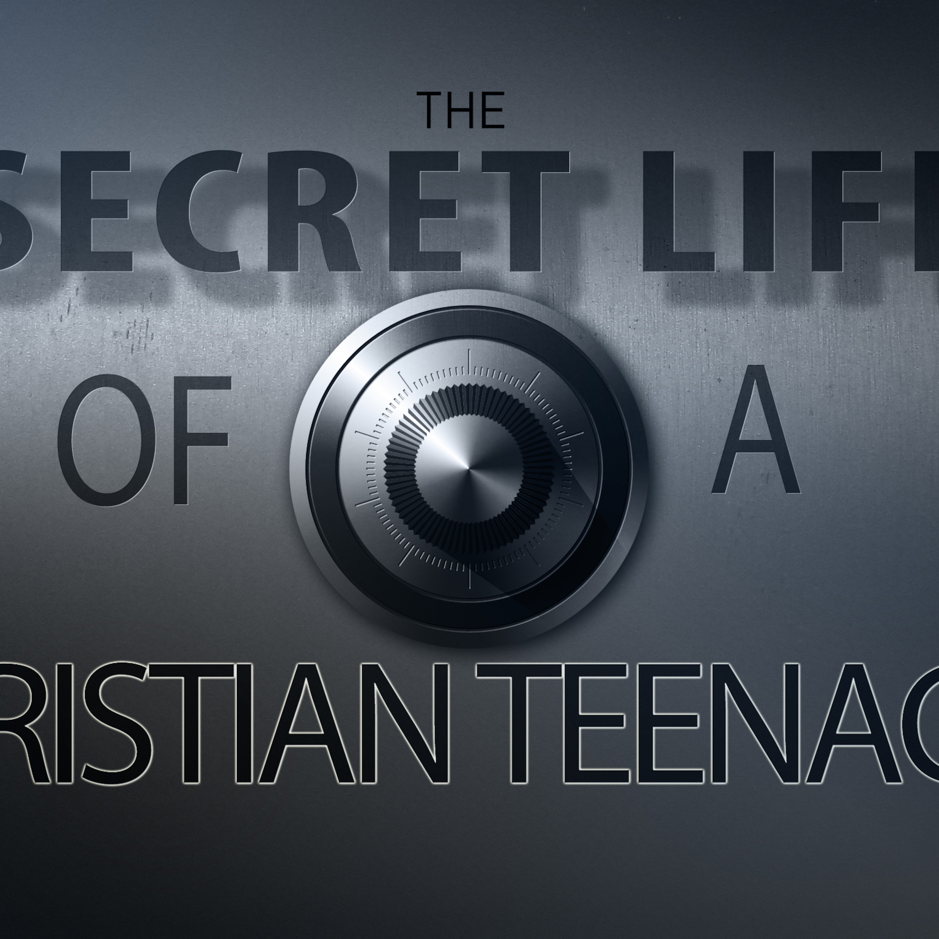 4:12 Student Ministries @ Harmonyofavon.com\'s Podcast