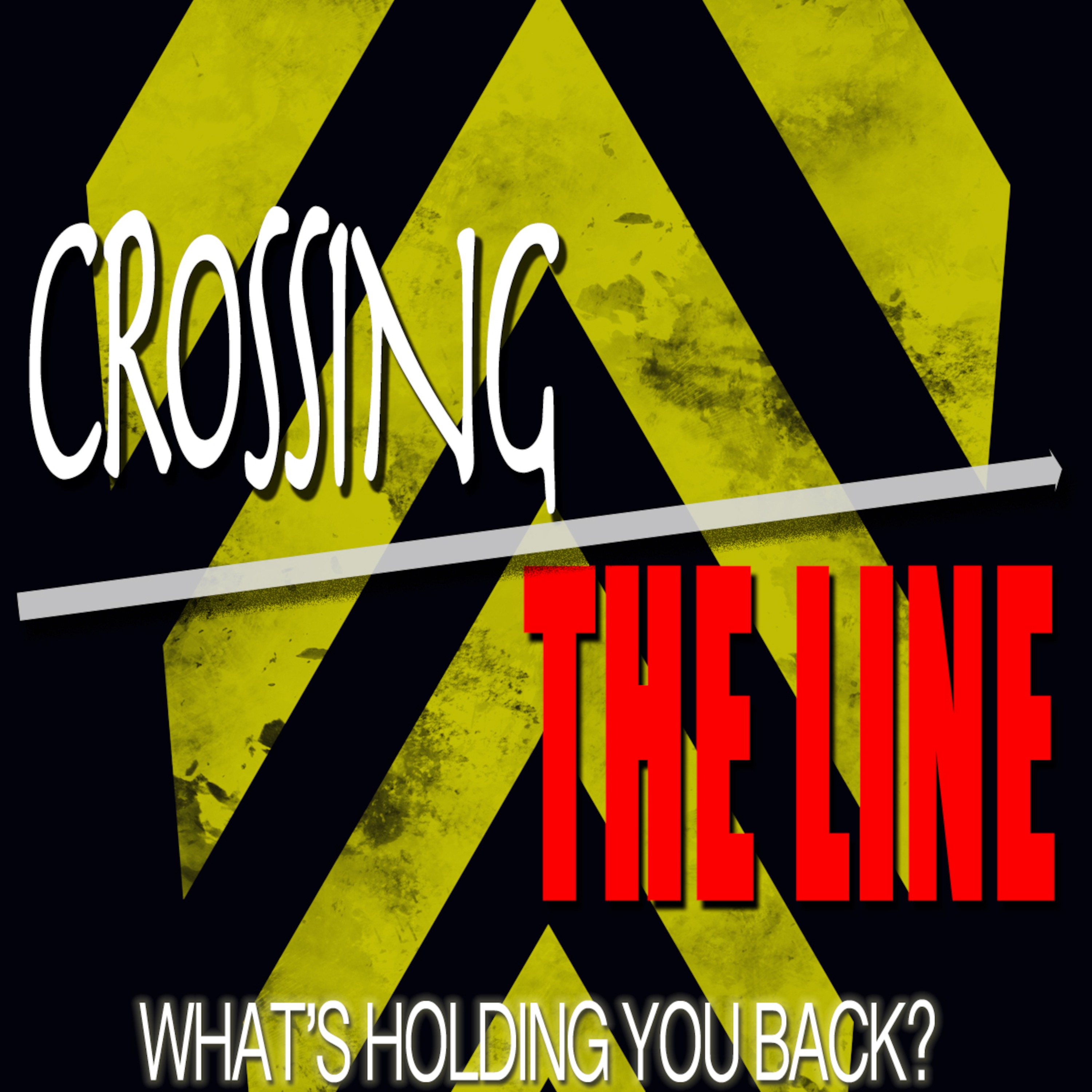 4:12 Student Ministries @ Harmonyofavon.com\'s Podcast