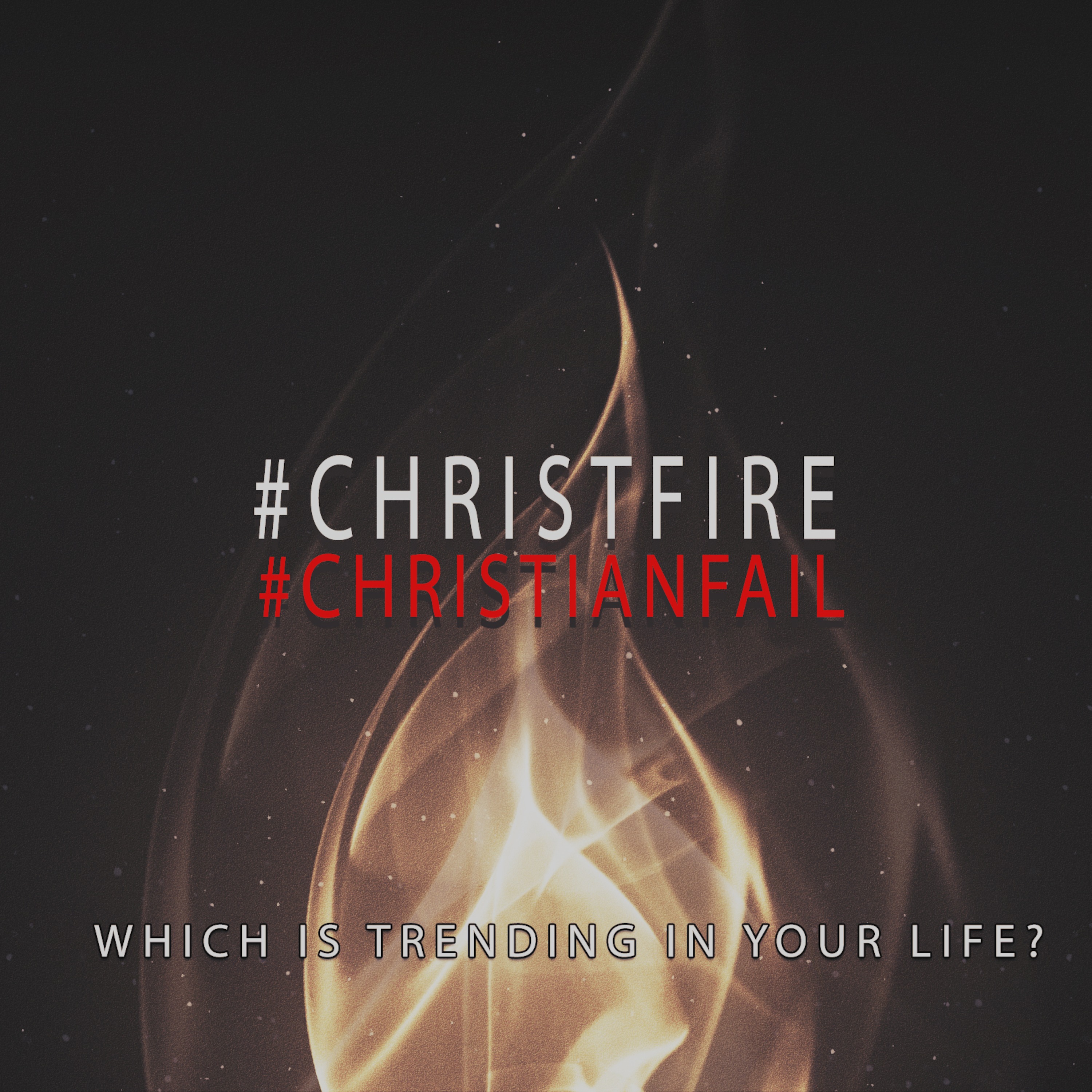 4:12 Student Ministries @ Harmonyofavon.com\'s Podcast