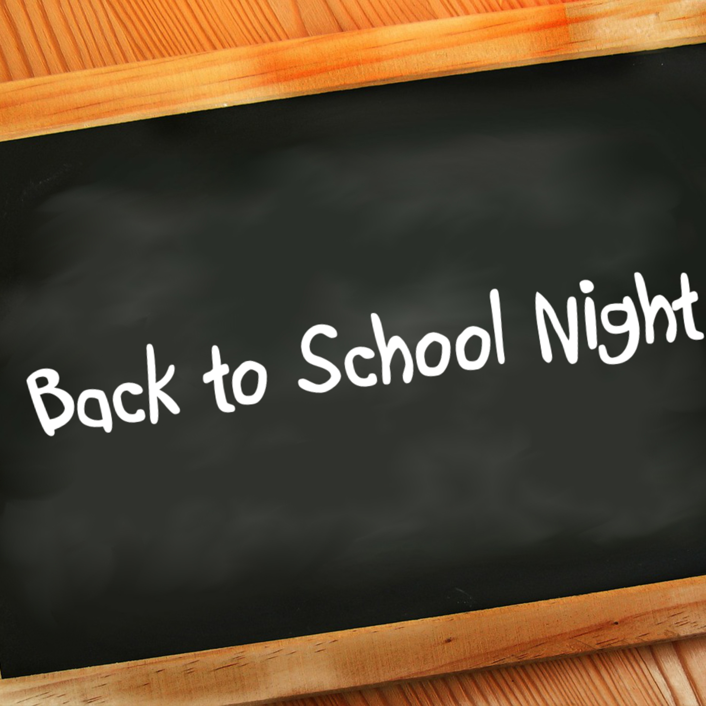 4:12 Student Ministries @ Harmonyofavon.com\'s Podcast