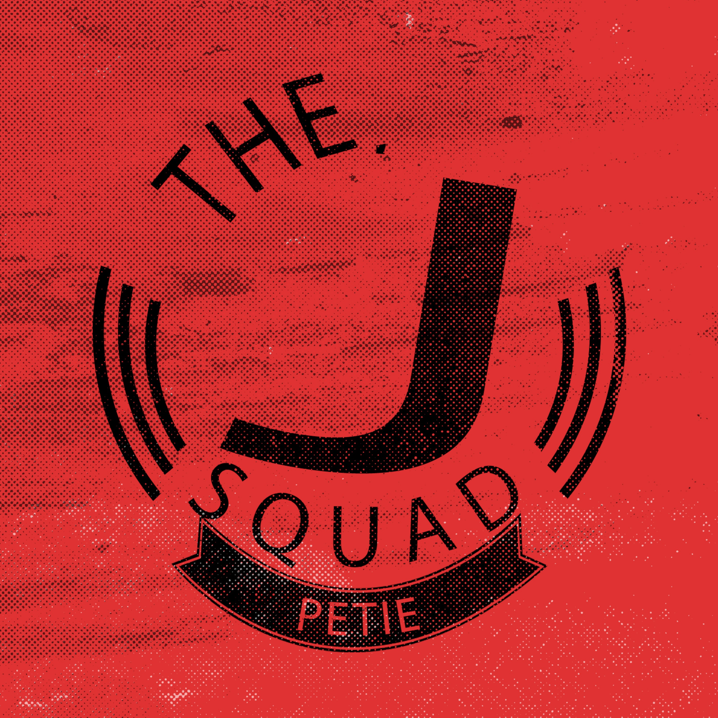 4:12 Student Ministries @ Harmonyofavon.com\'s Podcast