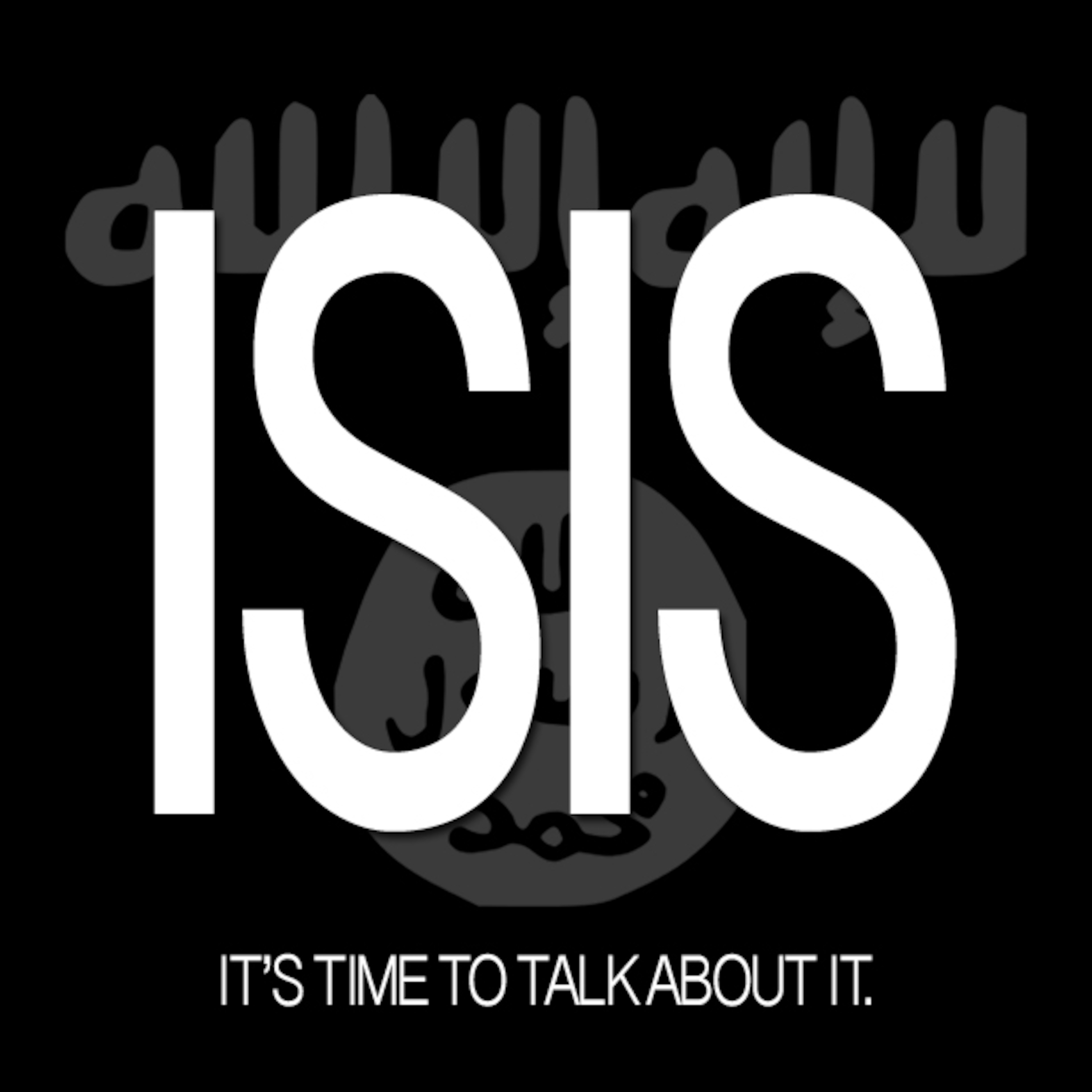 4:12 Student Ministries @ Harmonyofavon.com\'s Podcast