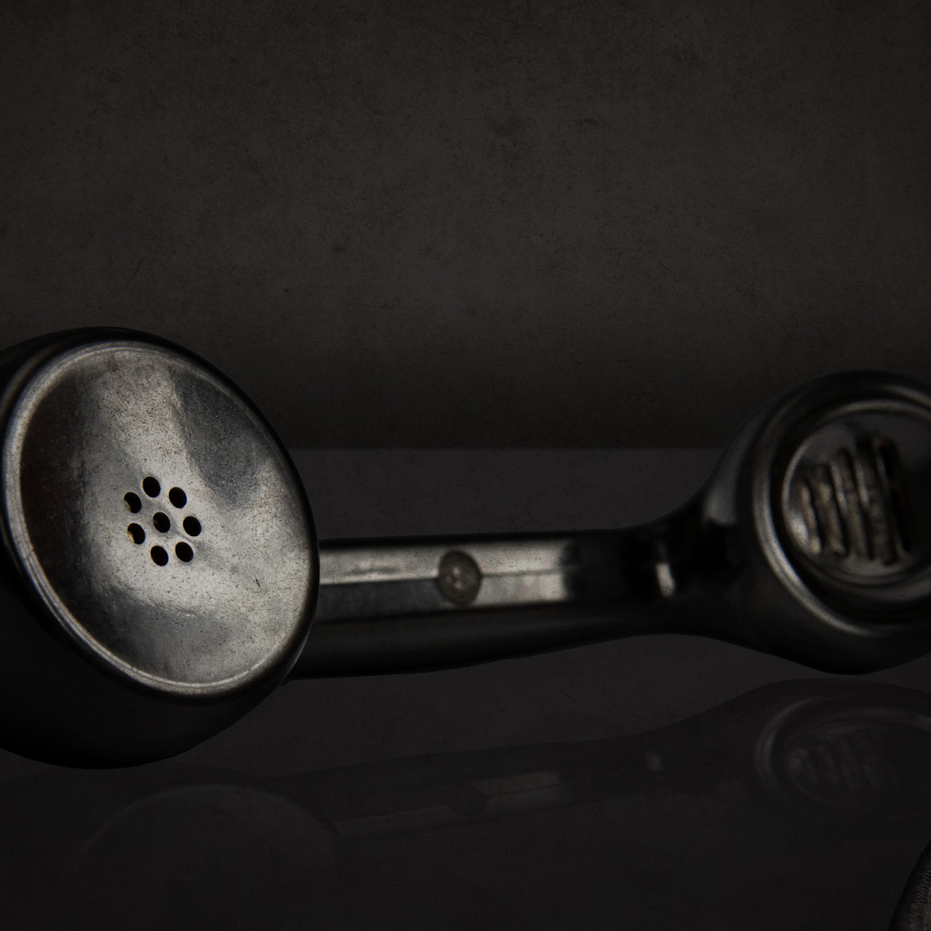 4:12 Student Ministries @ Harmonyofavon.com\'s Podcast