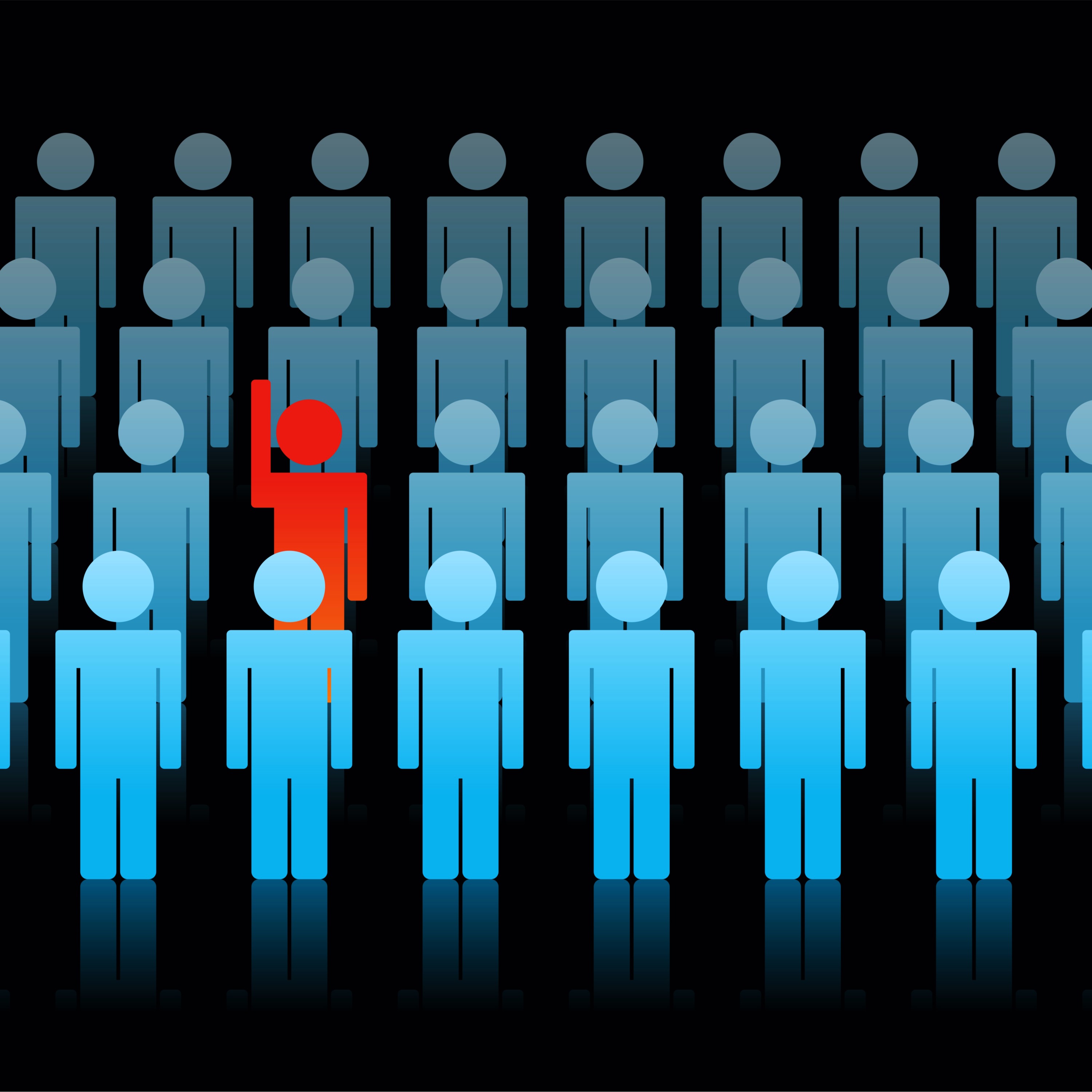 4:12 Student Ministries @ Harmonyofavon.com\'s Podcast