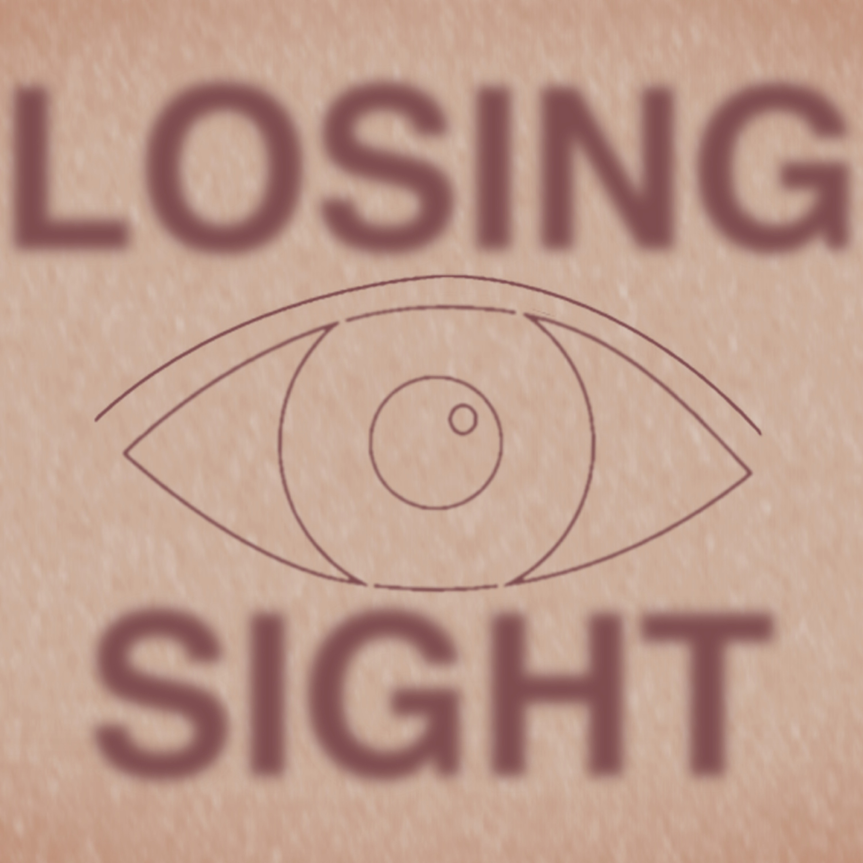 4:12 Student Ministries @ Harmonyofavon.com\'s Podcast