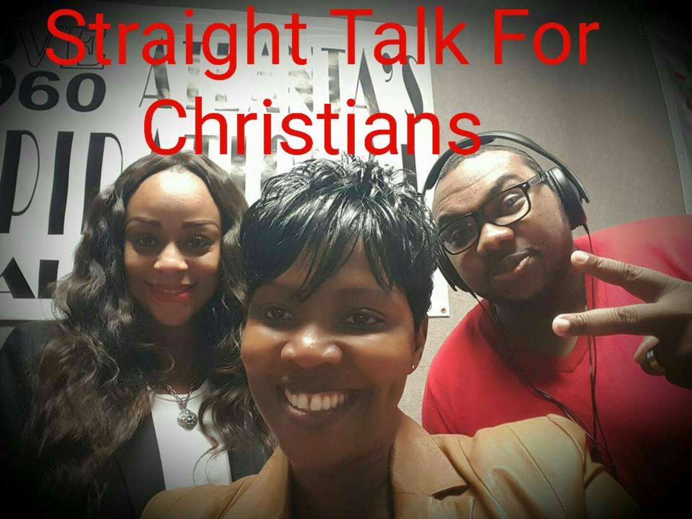 WBGA DaZone Gospel Radio