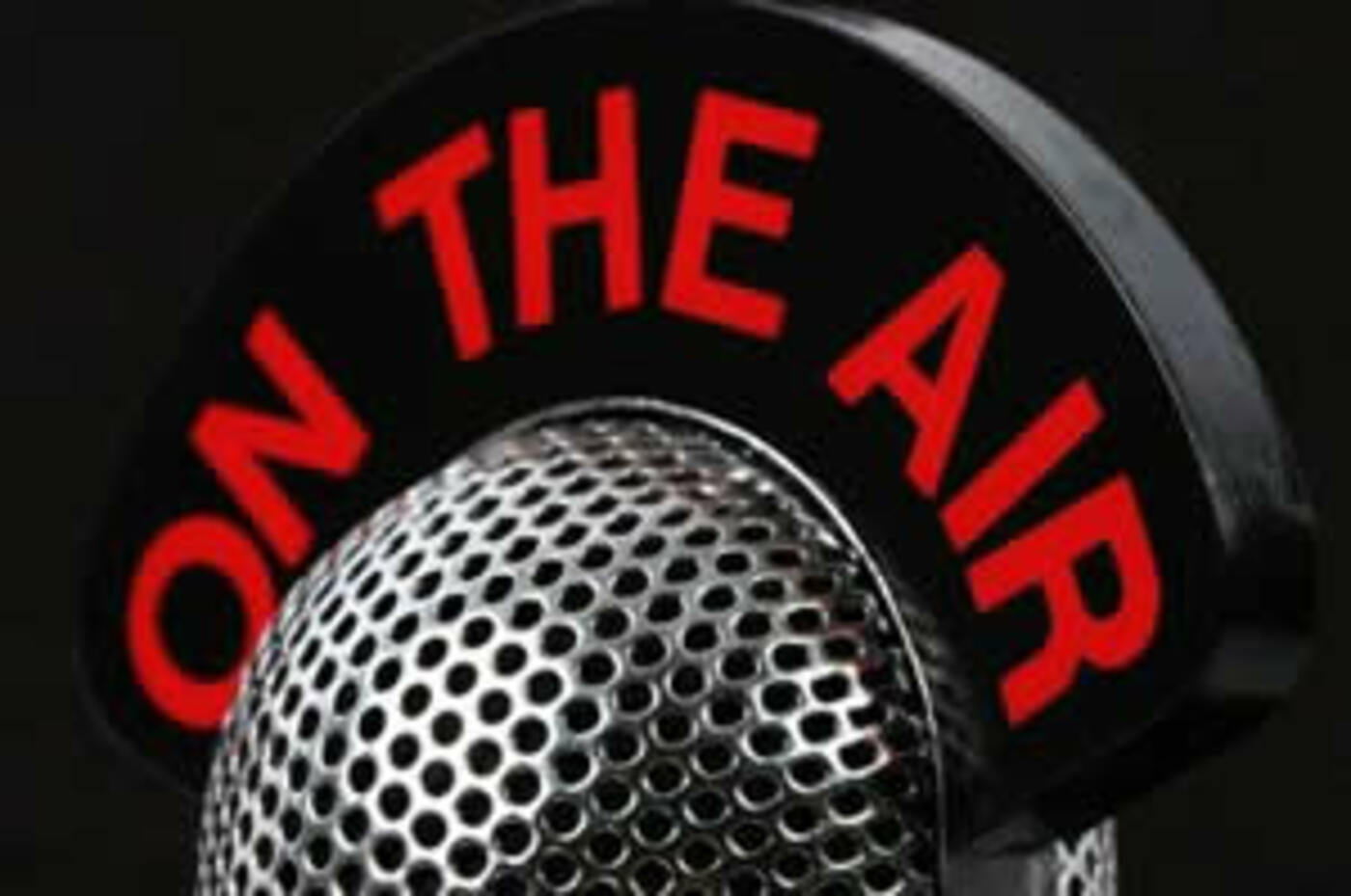 WBGA DaZone Gospel Radio